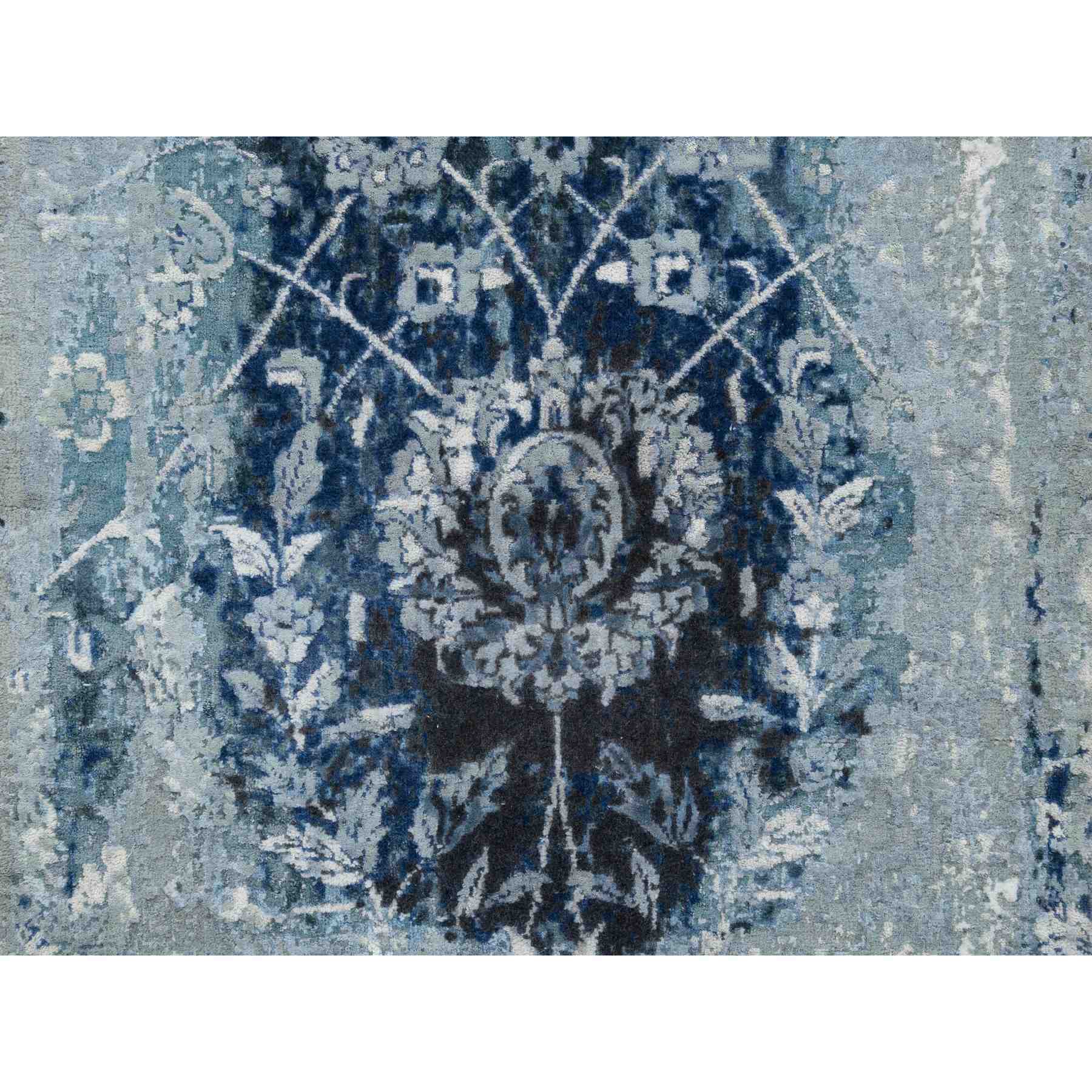 Transitional-Hand-Knotted-Rug-315955