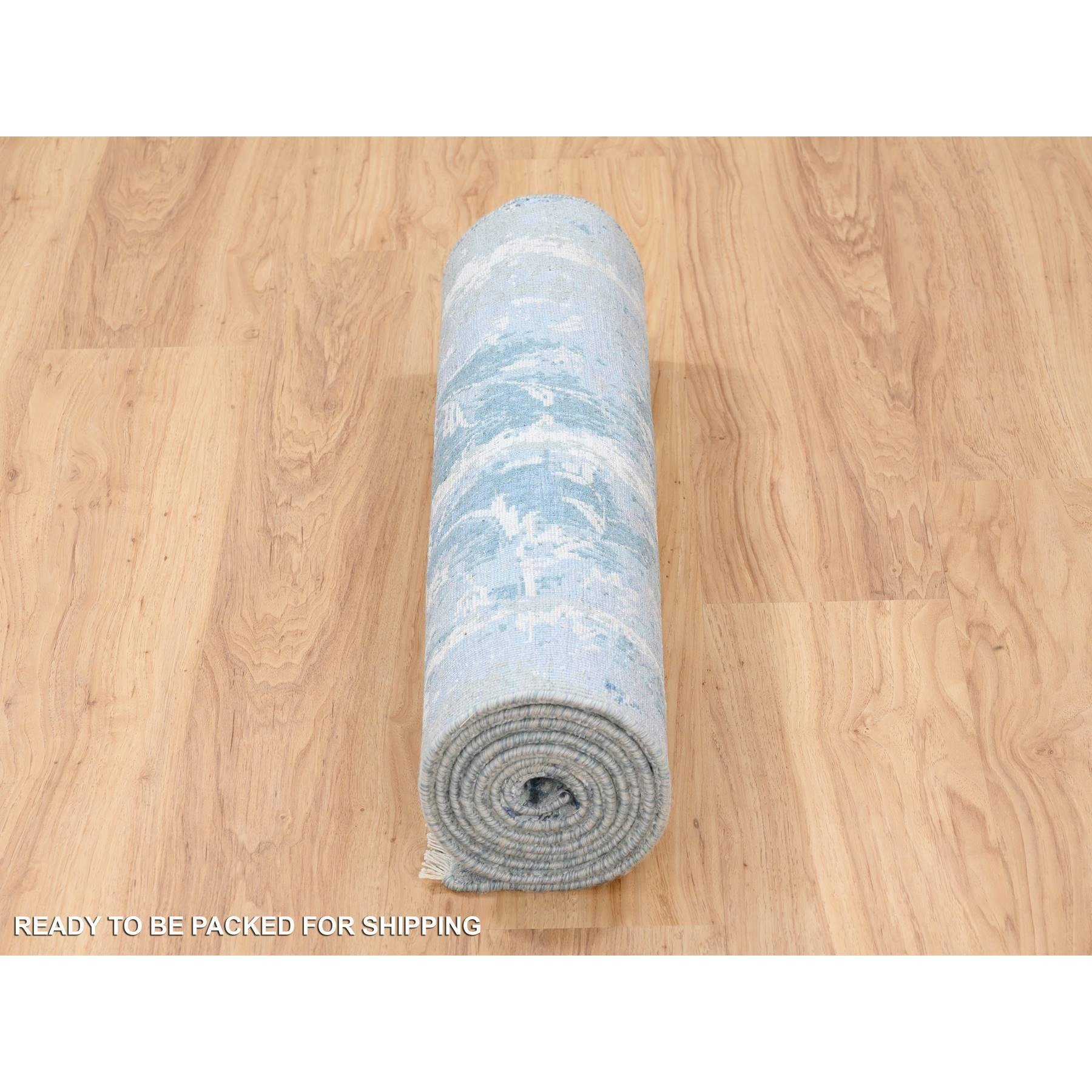 Transitional-Hand-Knotted-Rug-315955