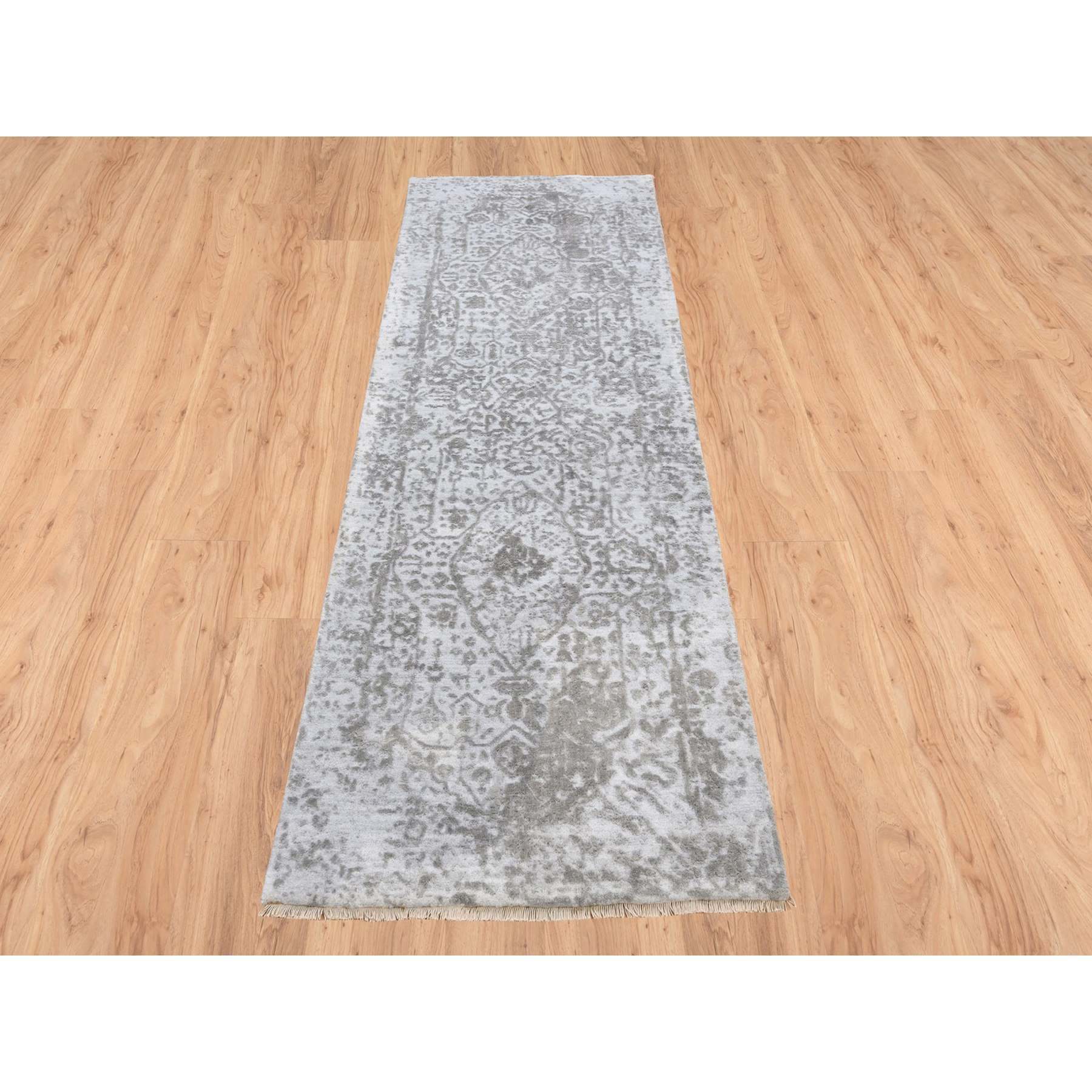 Transitional-Hand-Knotted-Rug-315960