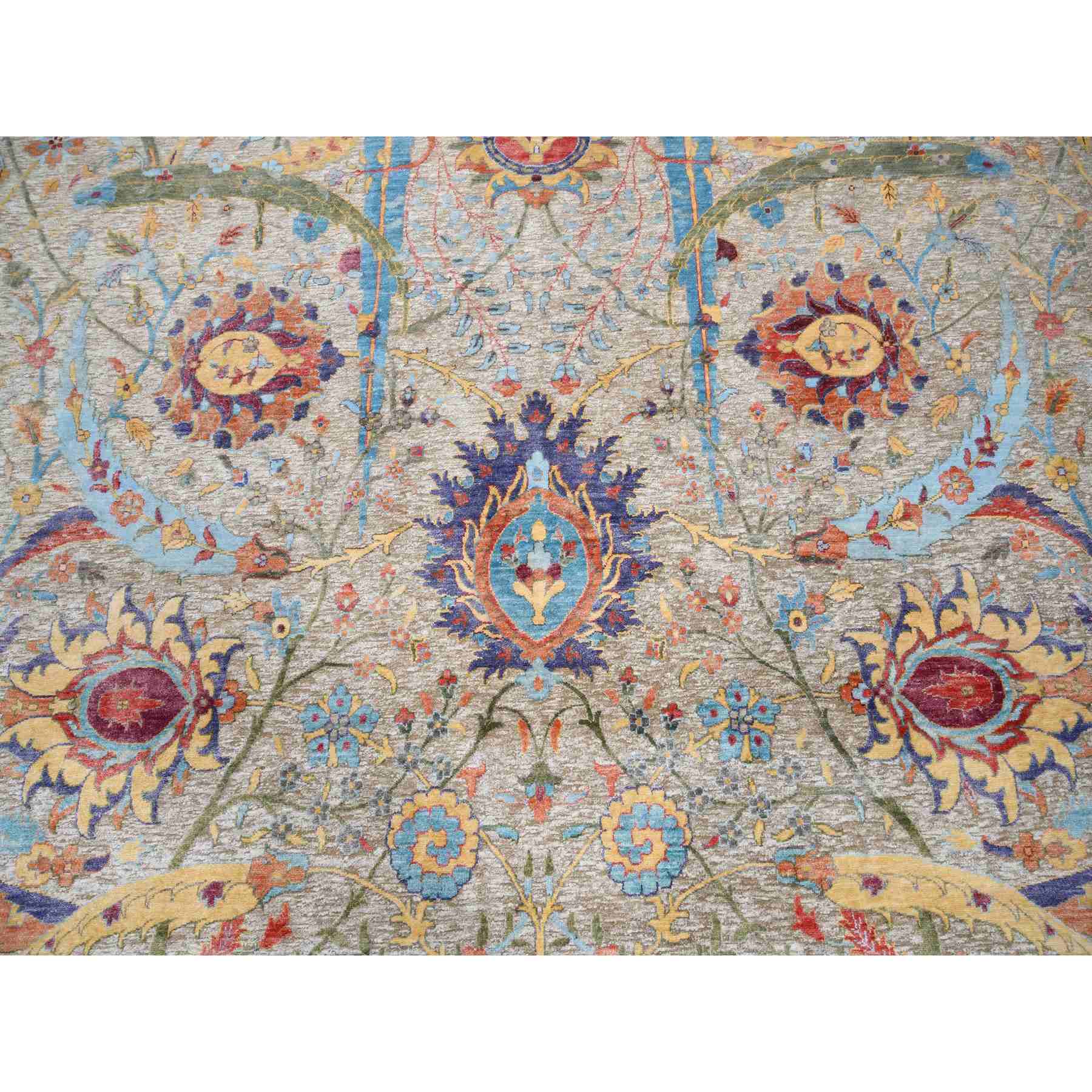 Transitional-Hand-Knotted-Rug-315995