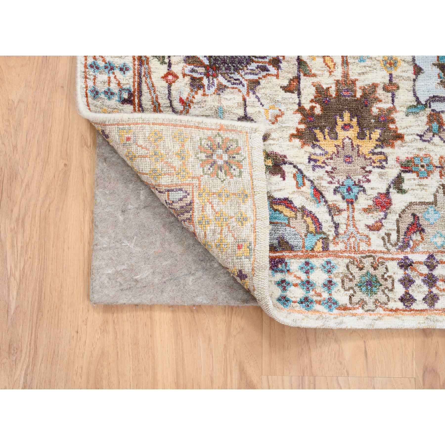 Transitional-Hand-Knotted-Rug-316220