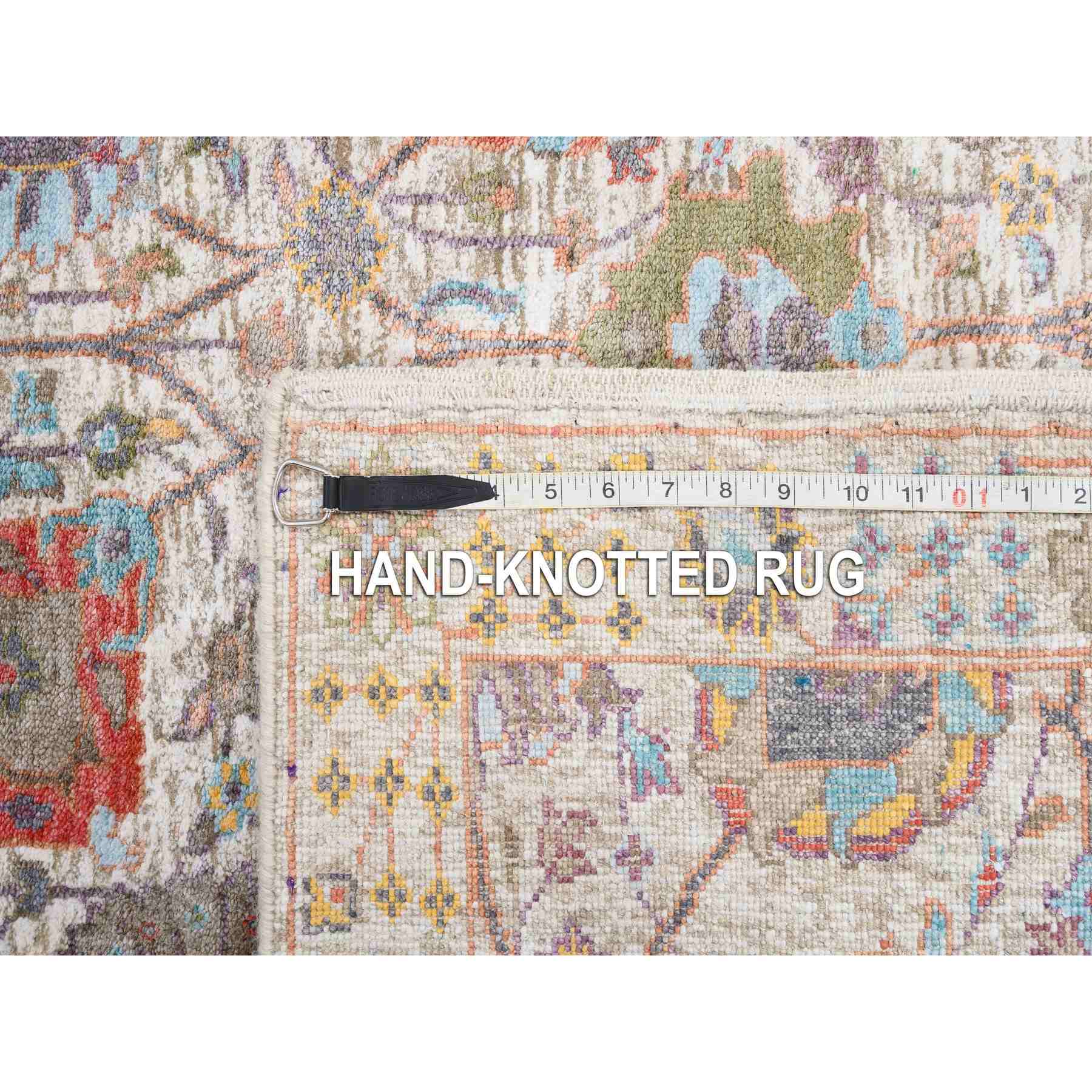 Transitional-Hand-Knotted-Rug-316225