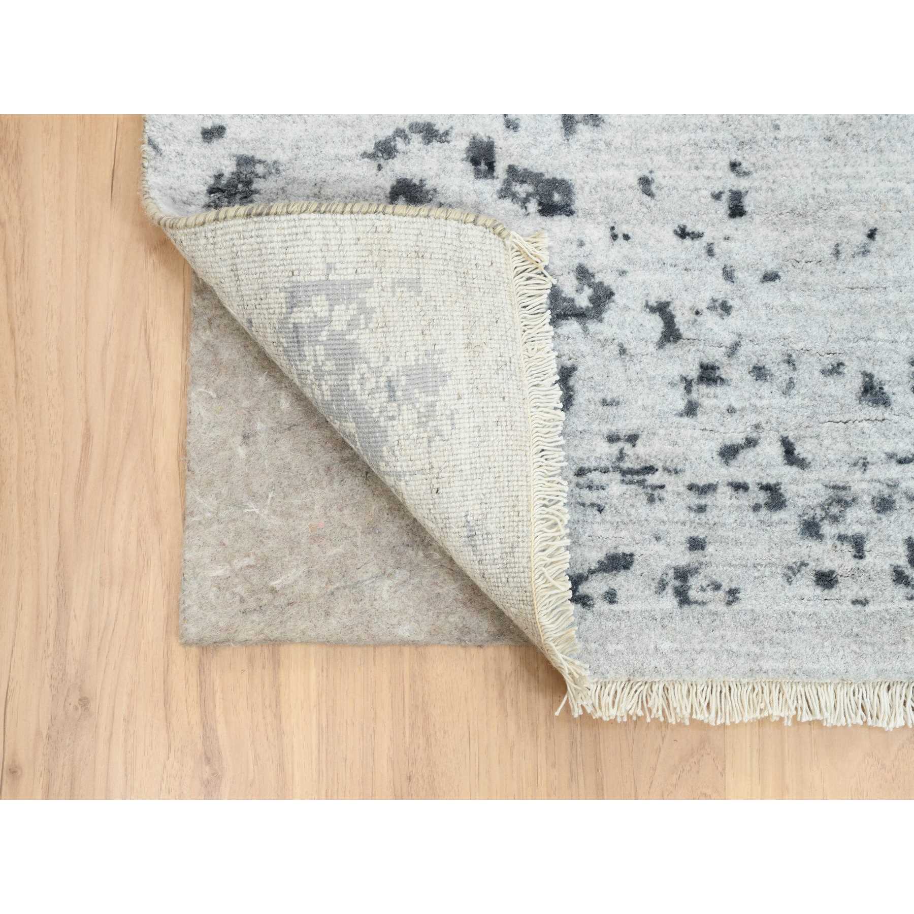 Transitional-Hand-Knotted-Rug-317275