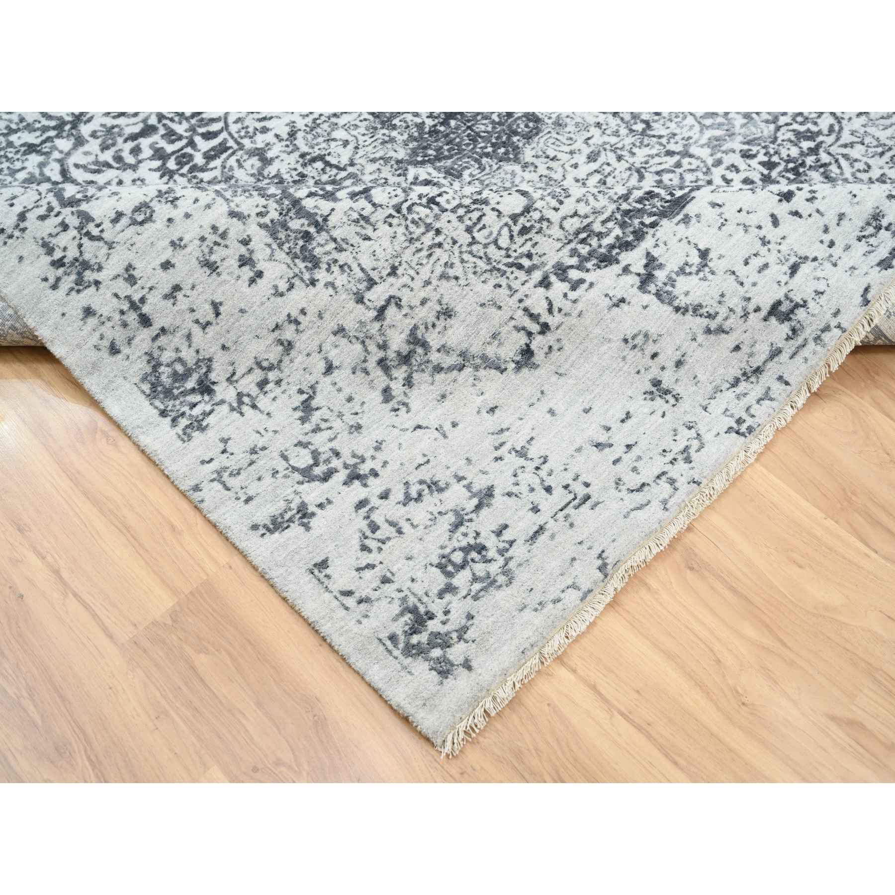 Transitional-Hand-Knotted-Rug-317275