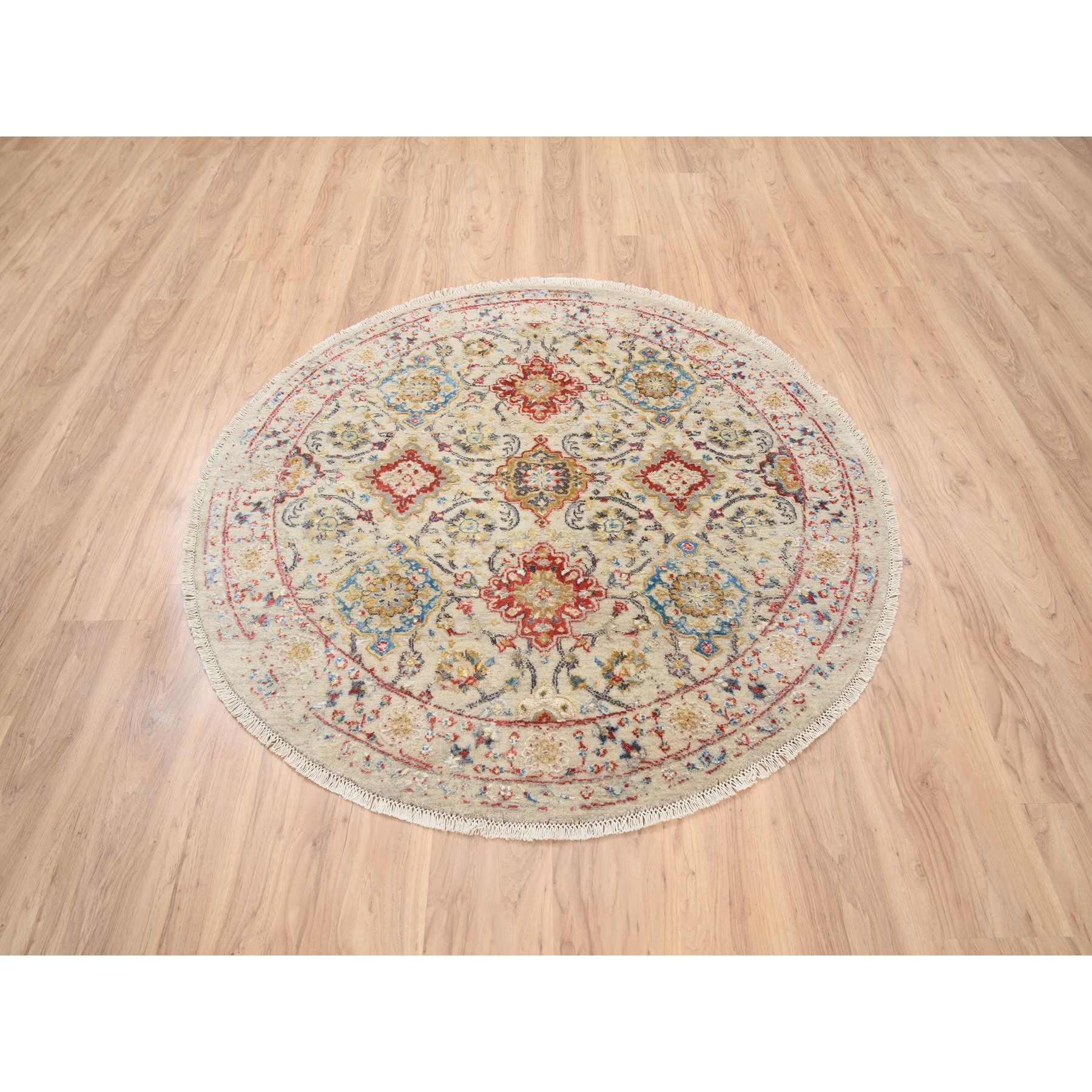 Transitional-Hand-Knotted-Rug-317300