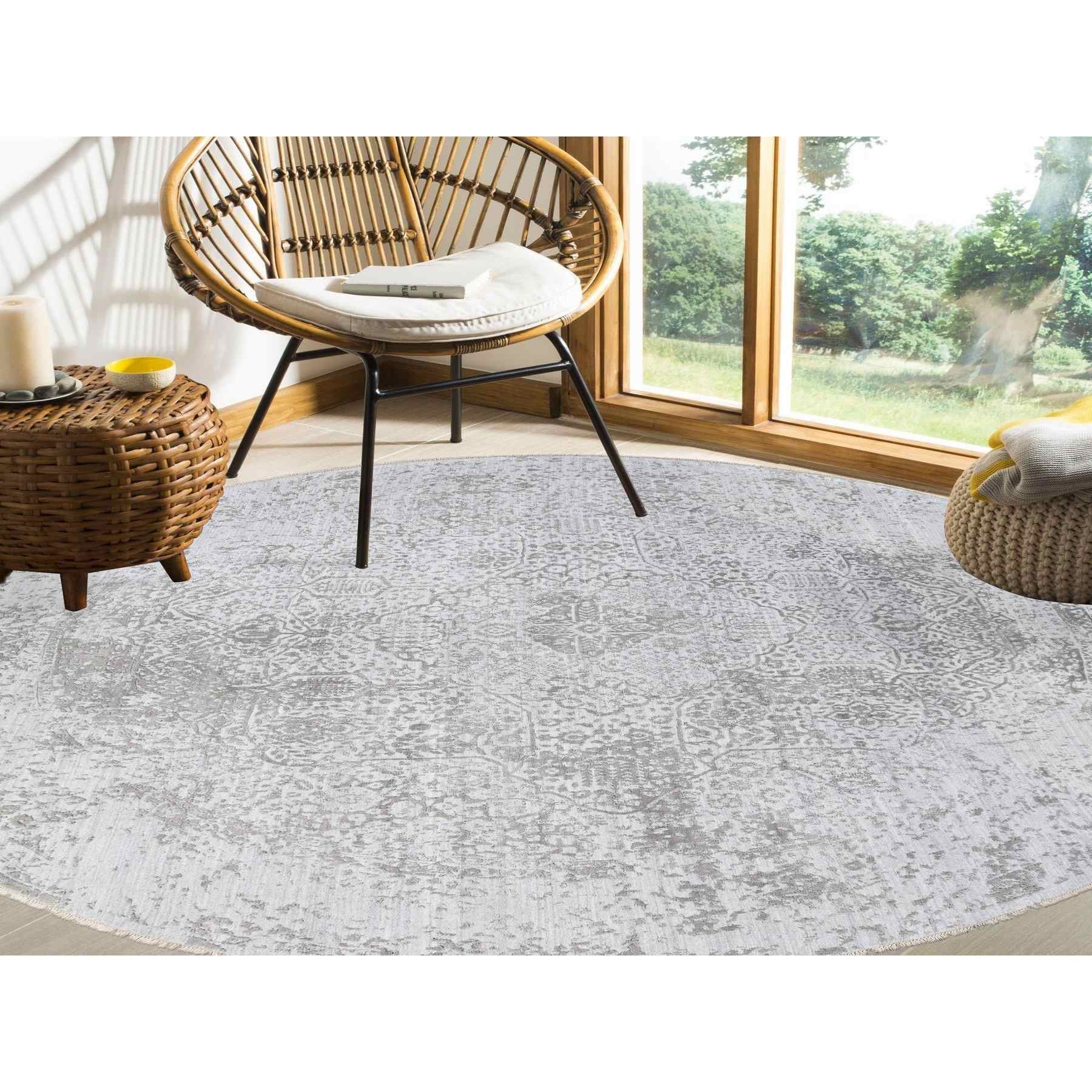 Transitional-Hand-Knotted-Rug-317385