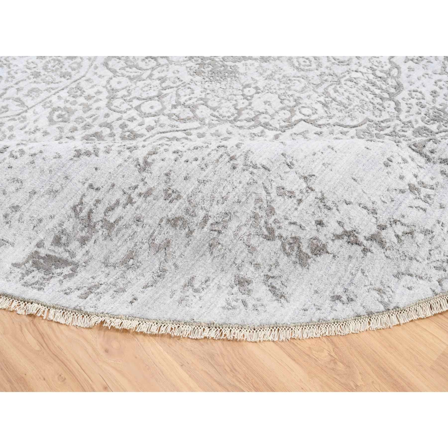 Transitional-Hand-Knotted-Rug-317385