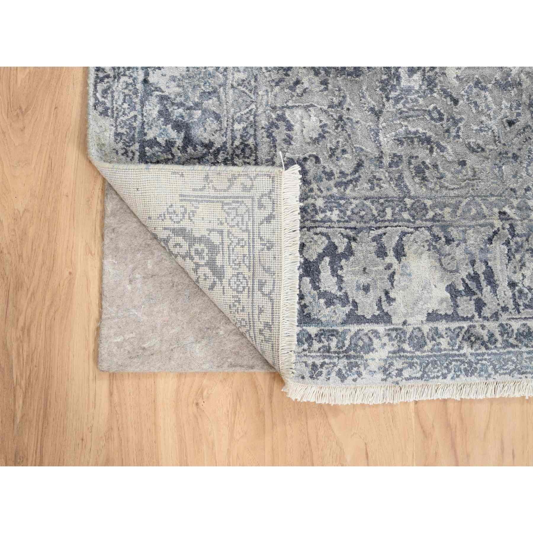 Transitional-Hand-Knotted-Rug-317415