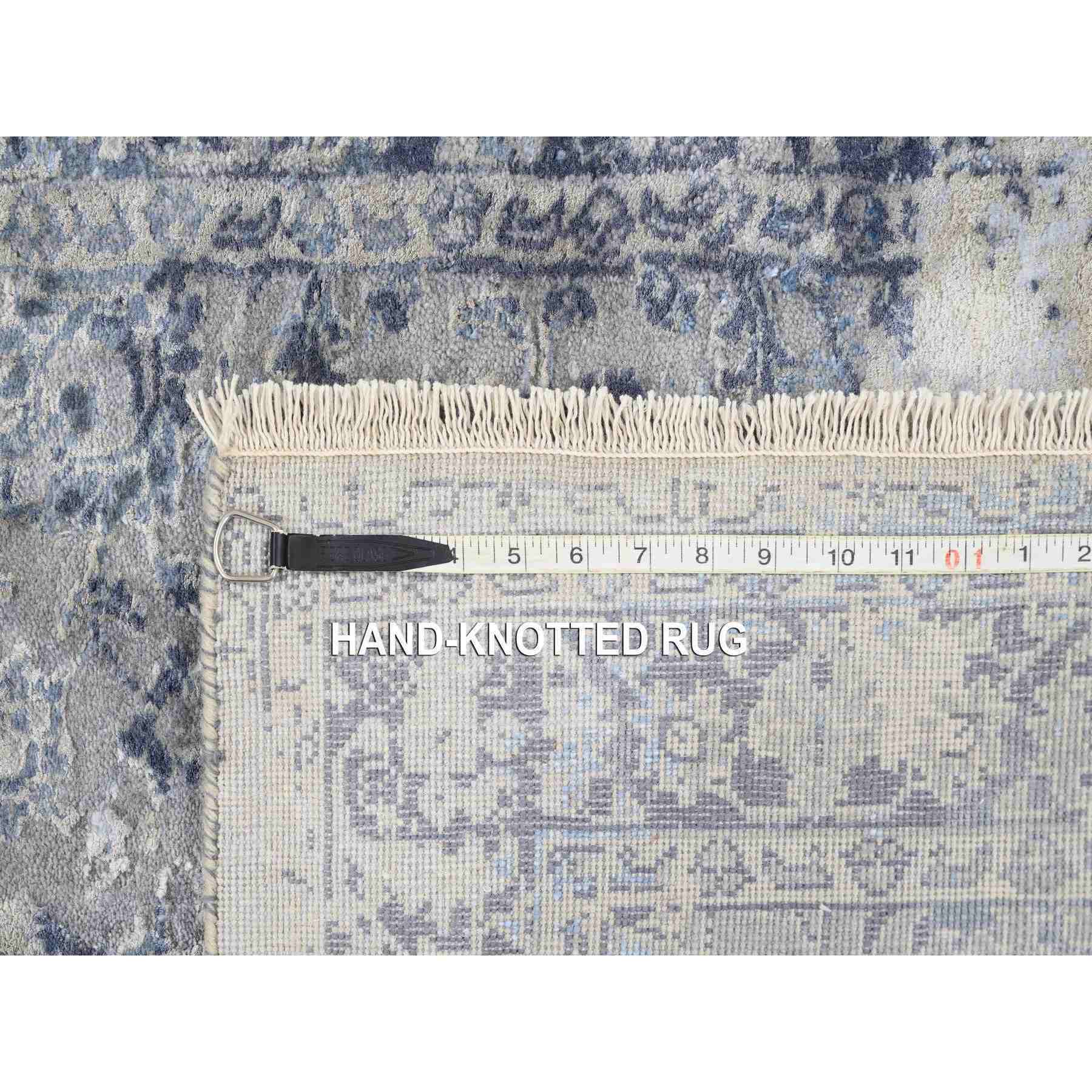 Transitional-Hand-Knotted-Rug-317480