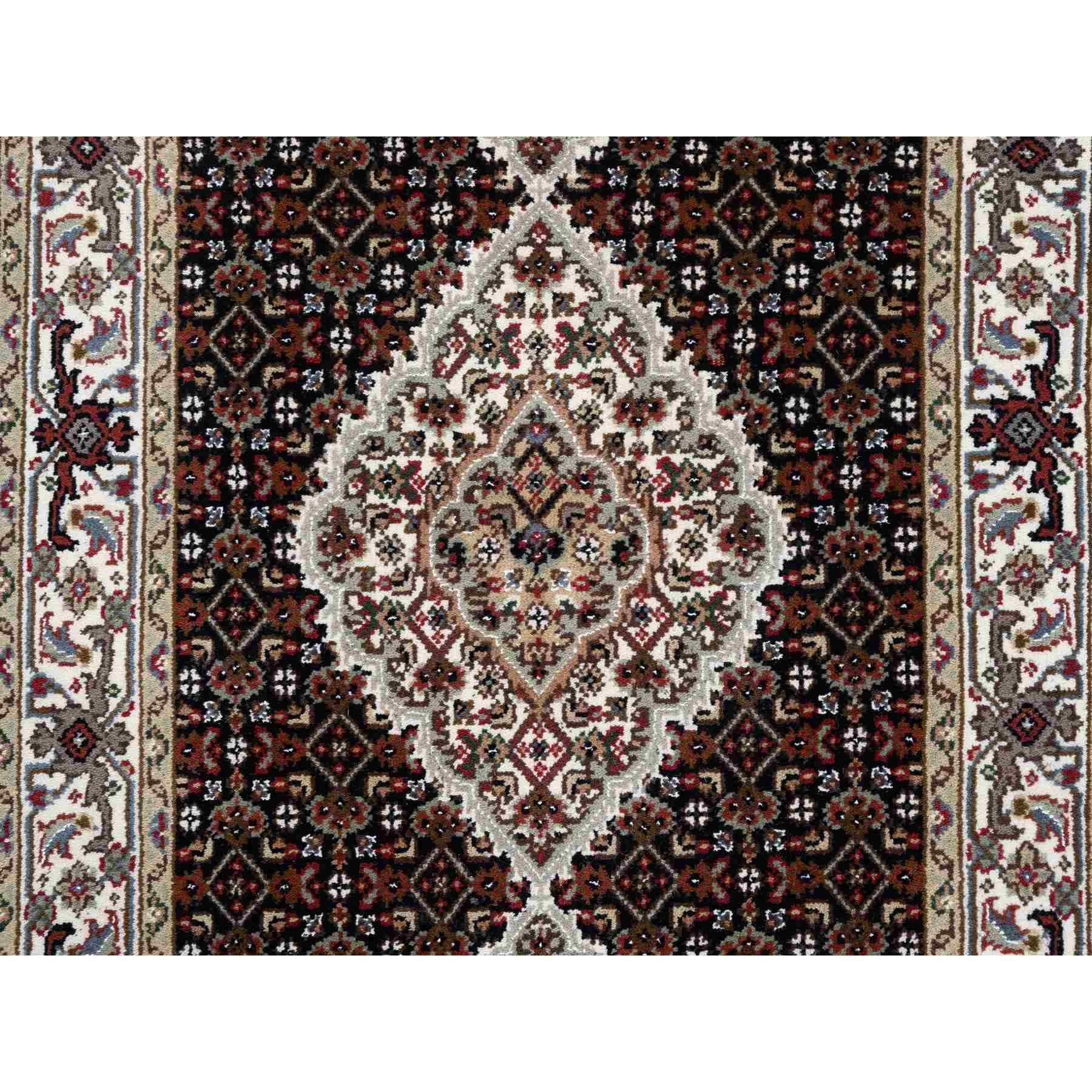 Fine-Oriental-Hand-Knotted-Rug-317635