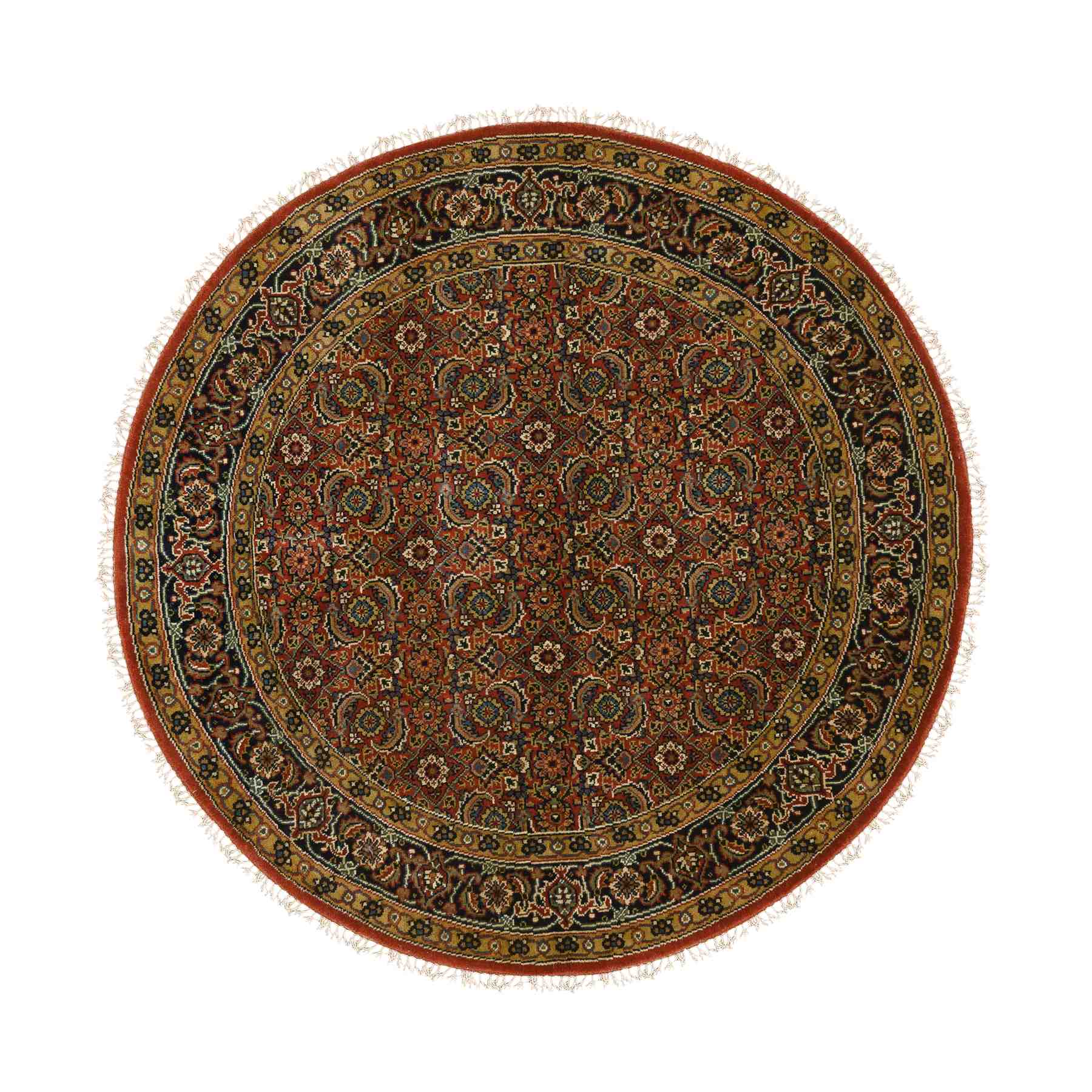Fine-Oriental-Hand-Knotted-Rug-317660