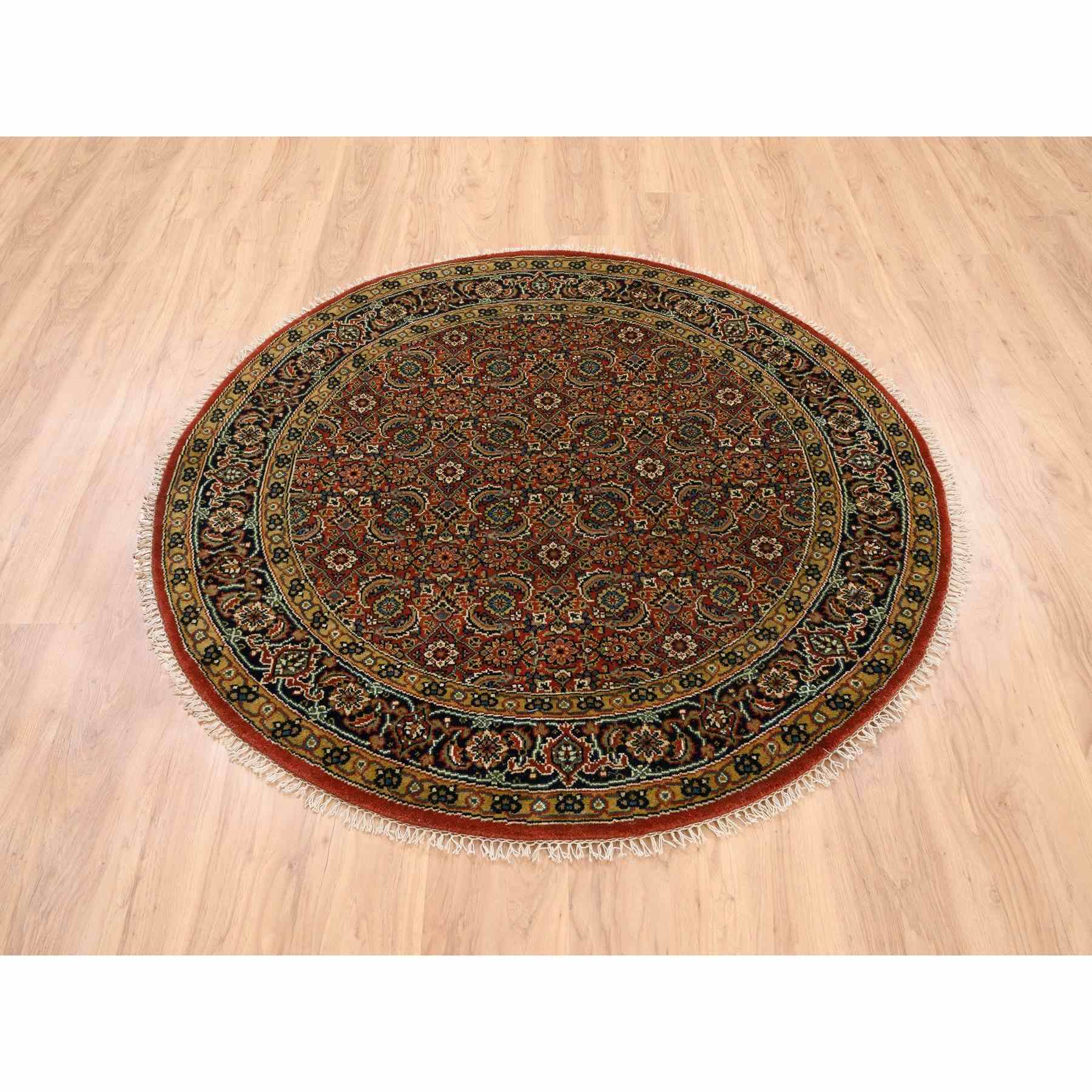 Fine-Oriental-Hand-Knotted-Rug-317660