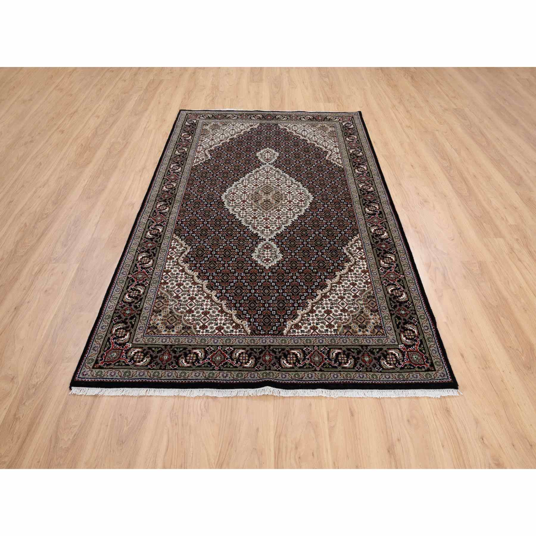 Fine-Oriental-Hand-Knotted-Rug-317680