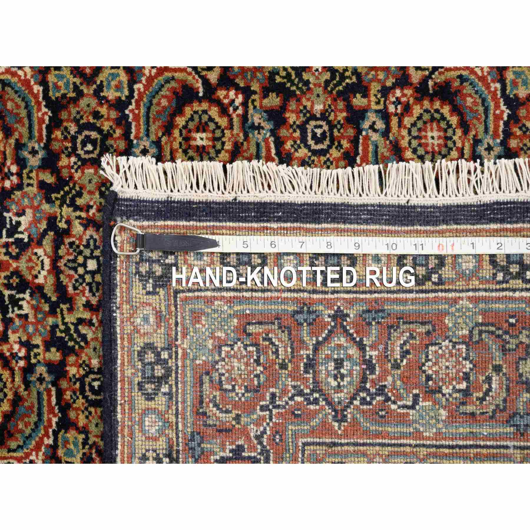 Fine-Oriental-Hand-Knotted-Rug-317700