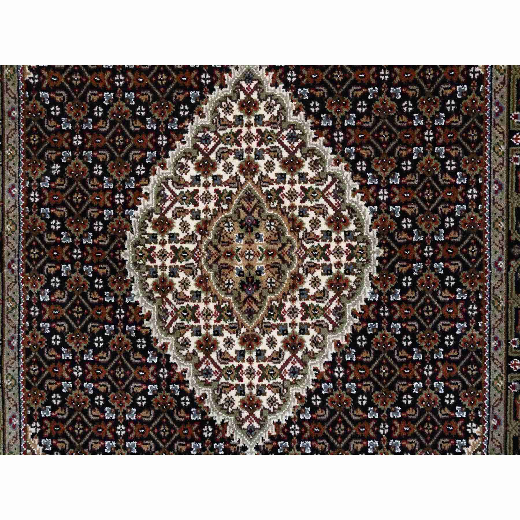 Fine-Oriental-Hand-Knotted-Rug-317705