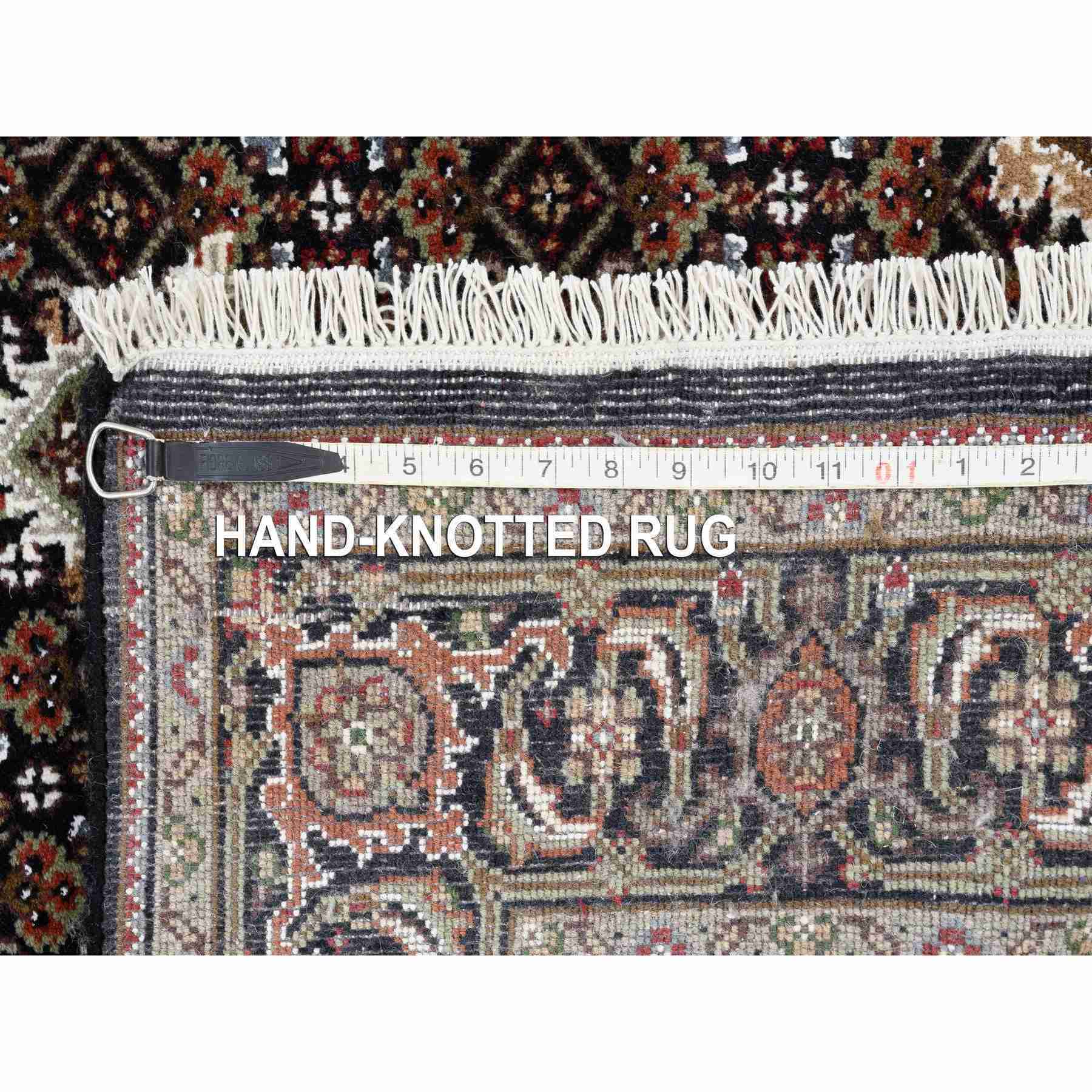 Fine-Oriental-Hand-Knotted-Rug-317705