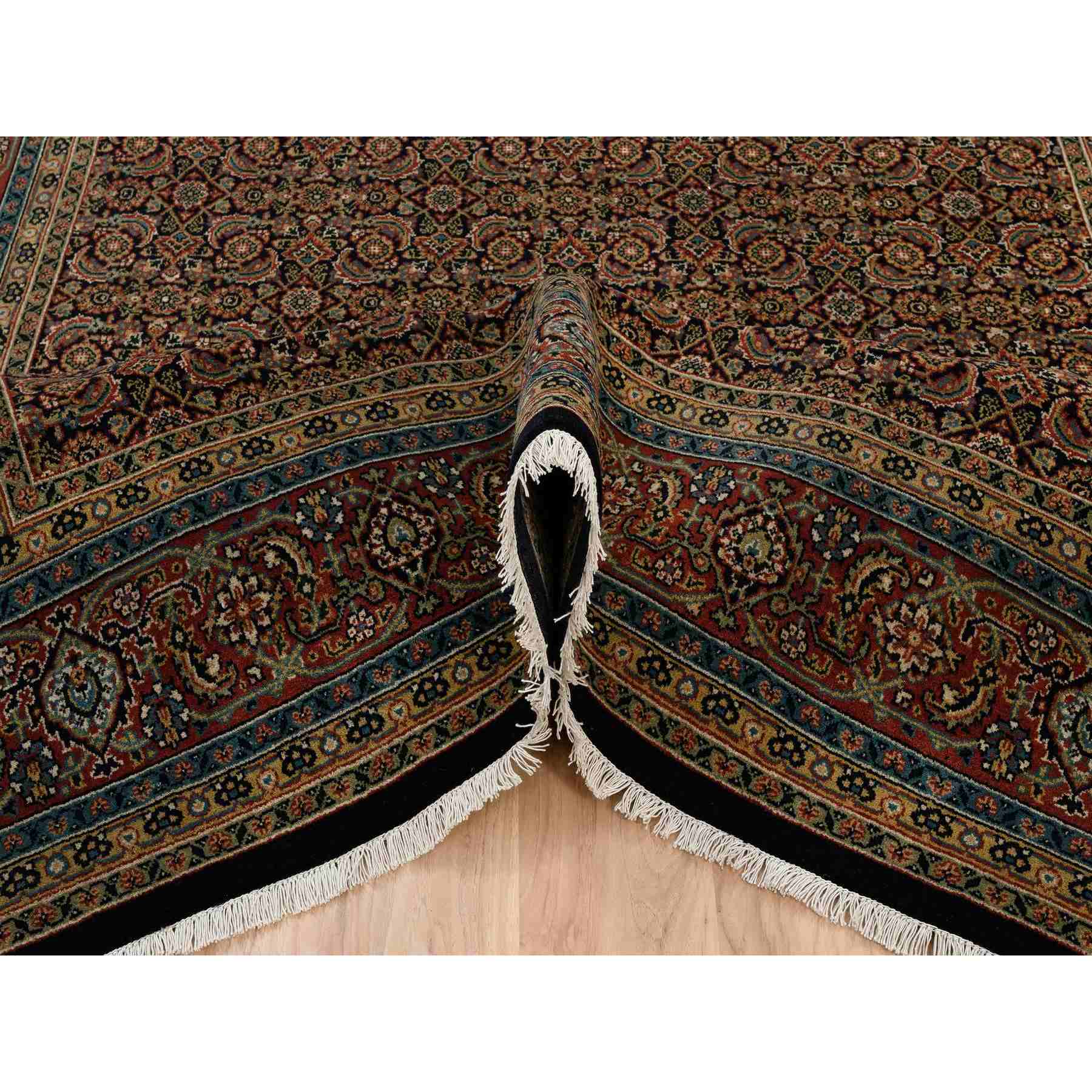Fine-Oriental-Hand-Knotted-Rug-319085