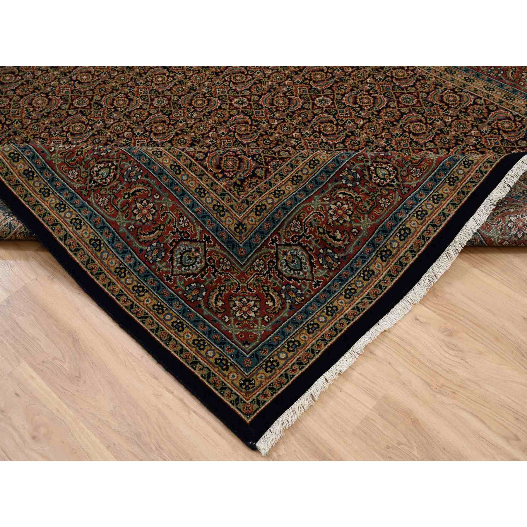 Fine-Oriental-Hand-Knotted-Rug-319085