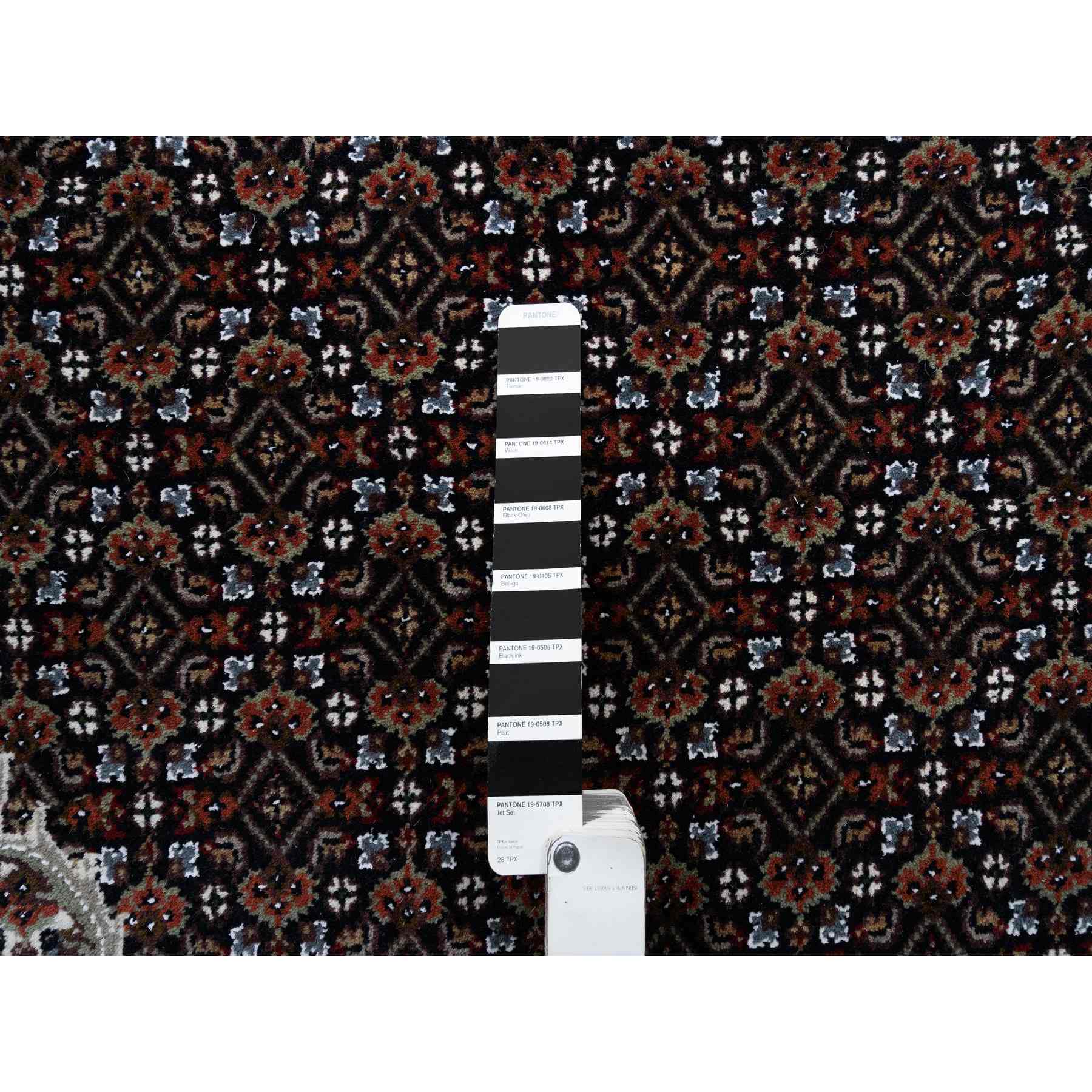 Fine-Oriental-Hand-Knotted-Rug-319165