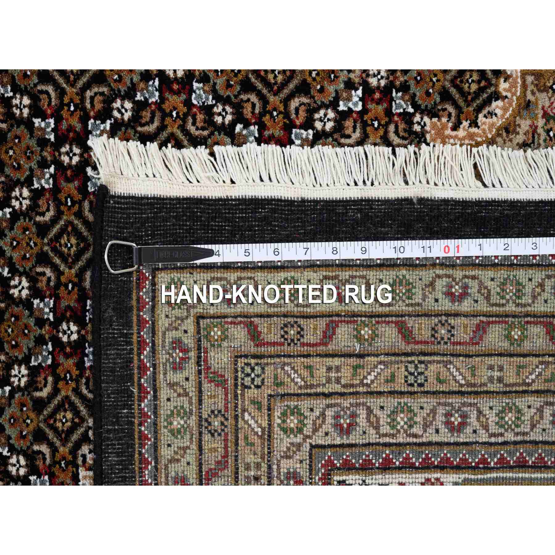 Fine-Oriental-Hand-Knotted-Rug-319170
