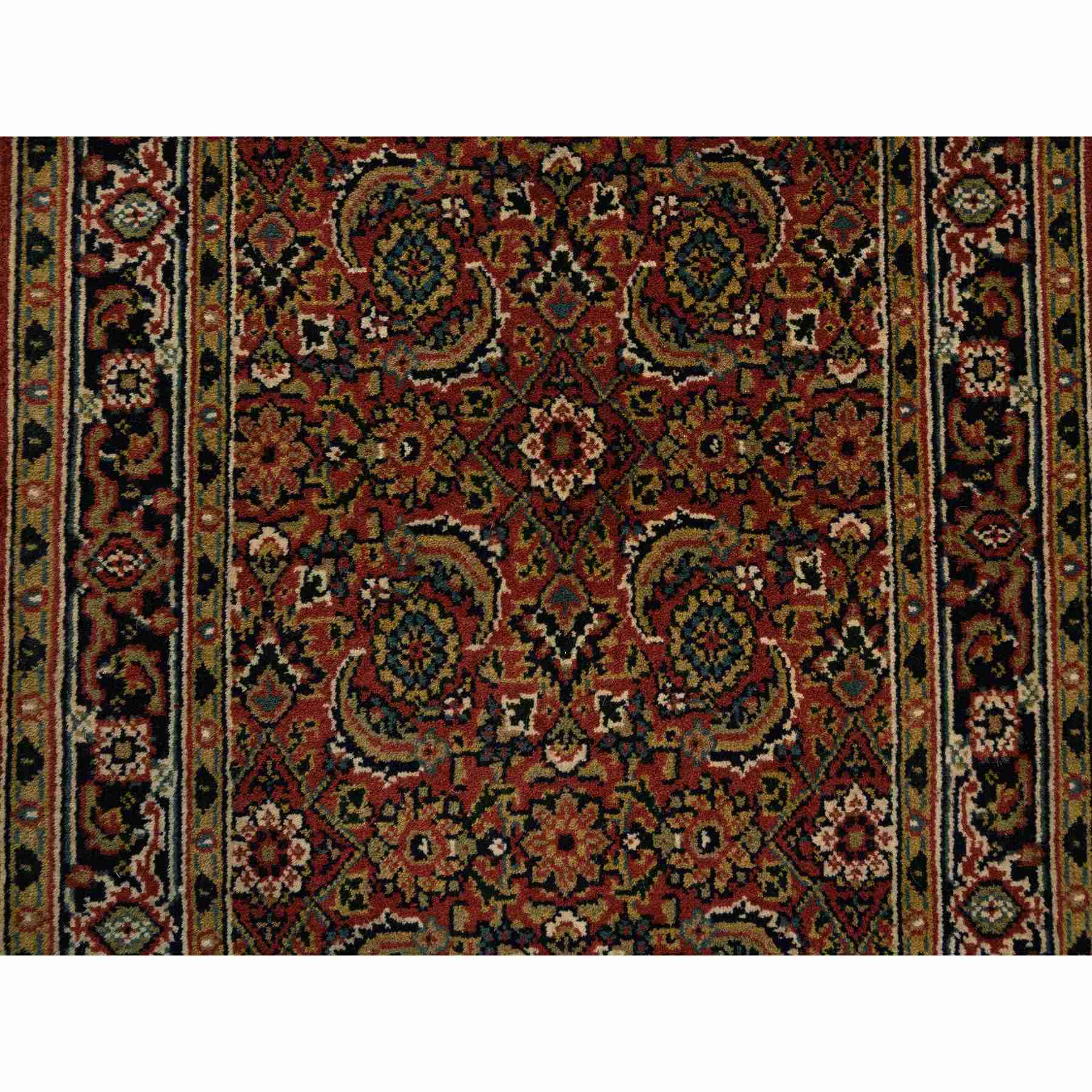 Fine-Oriental-Hand-Knotted-Rug-319180