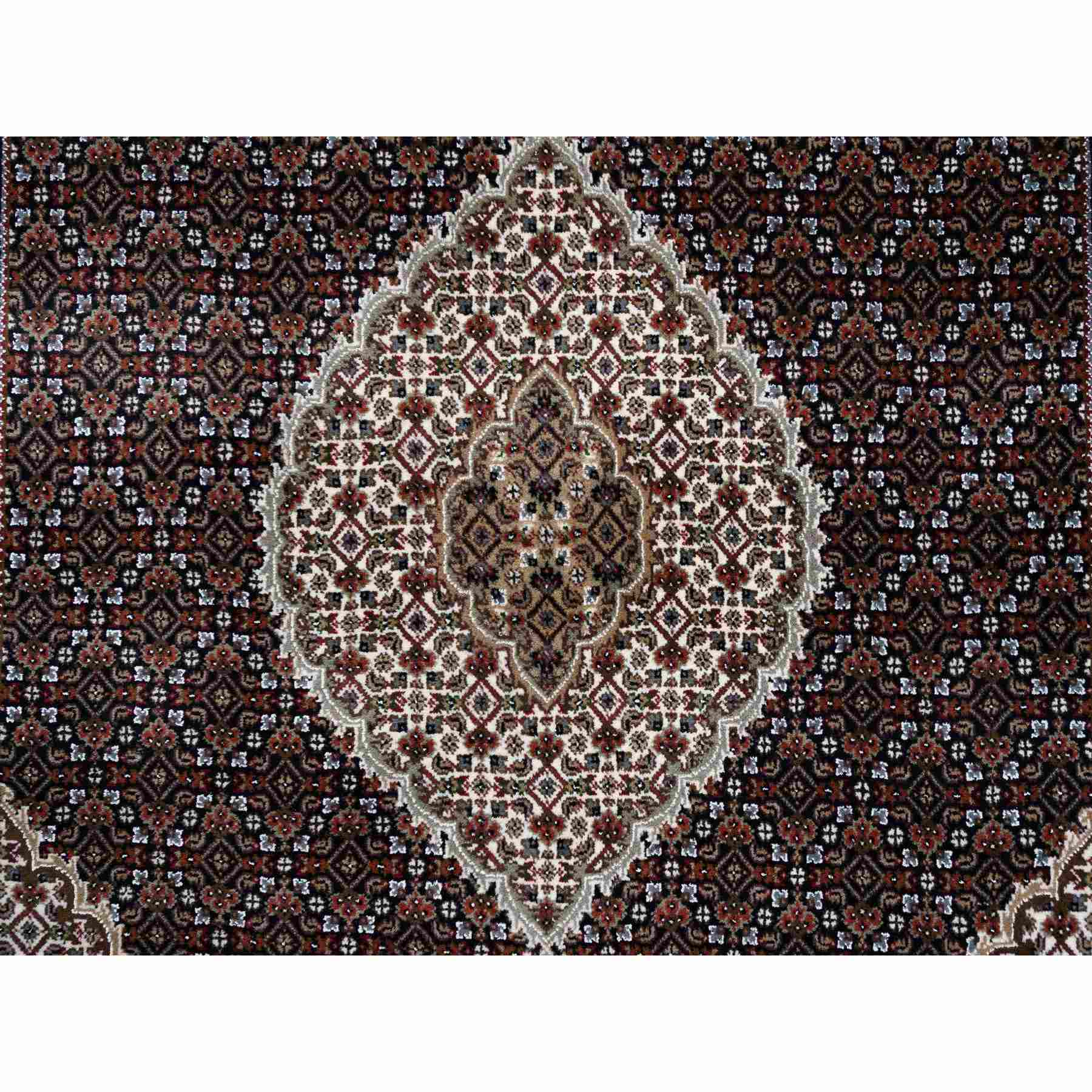 Fine-Oriental-Hand-Knotted-Rug-319210
