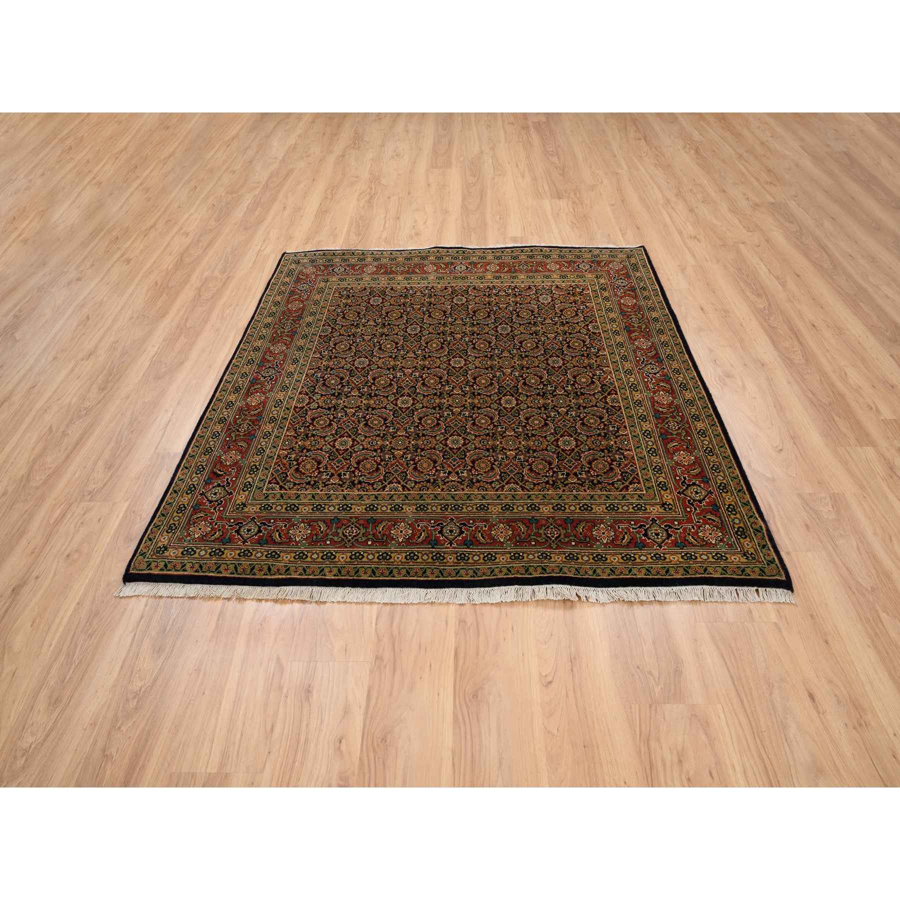 Fine-Oriental-Hand-Knotted-Rug-319215