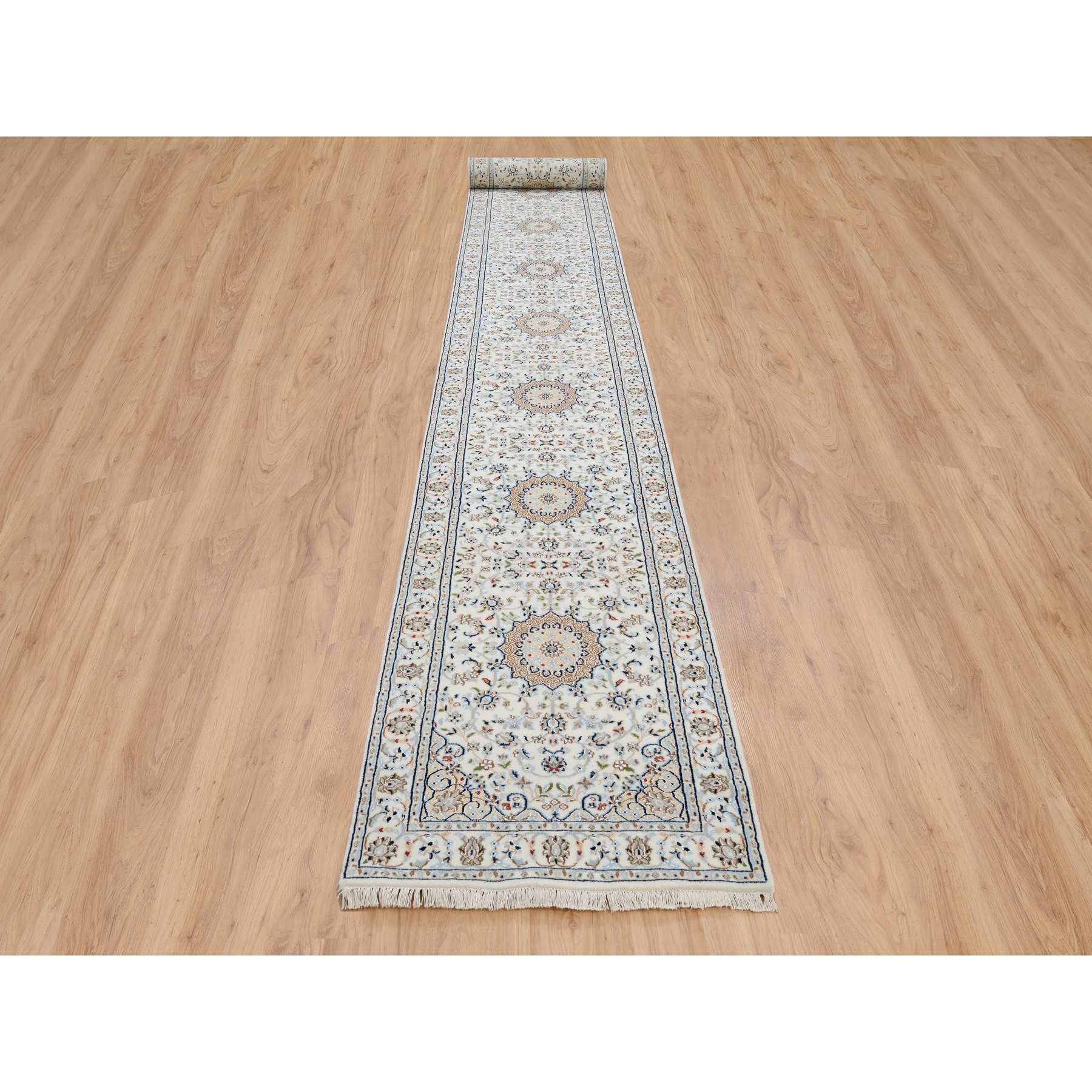 Fine-Oriental-Hand-Knotted-Rug-319700