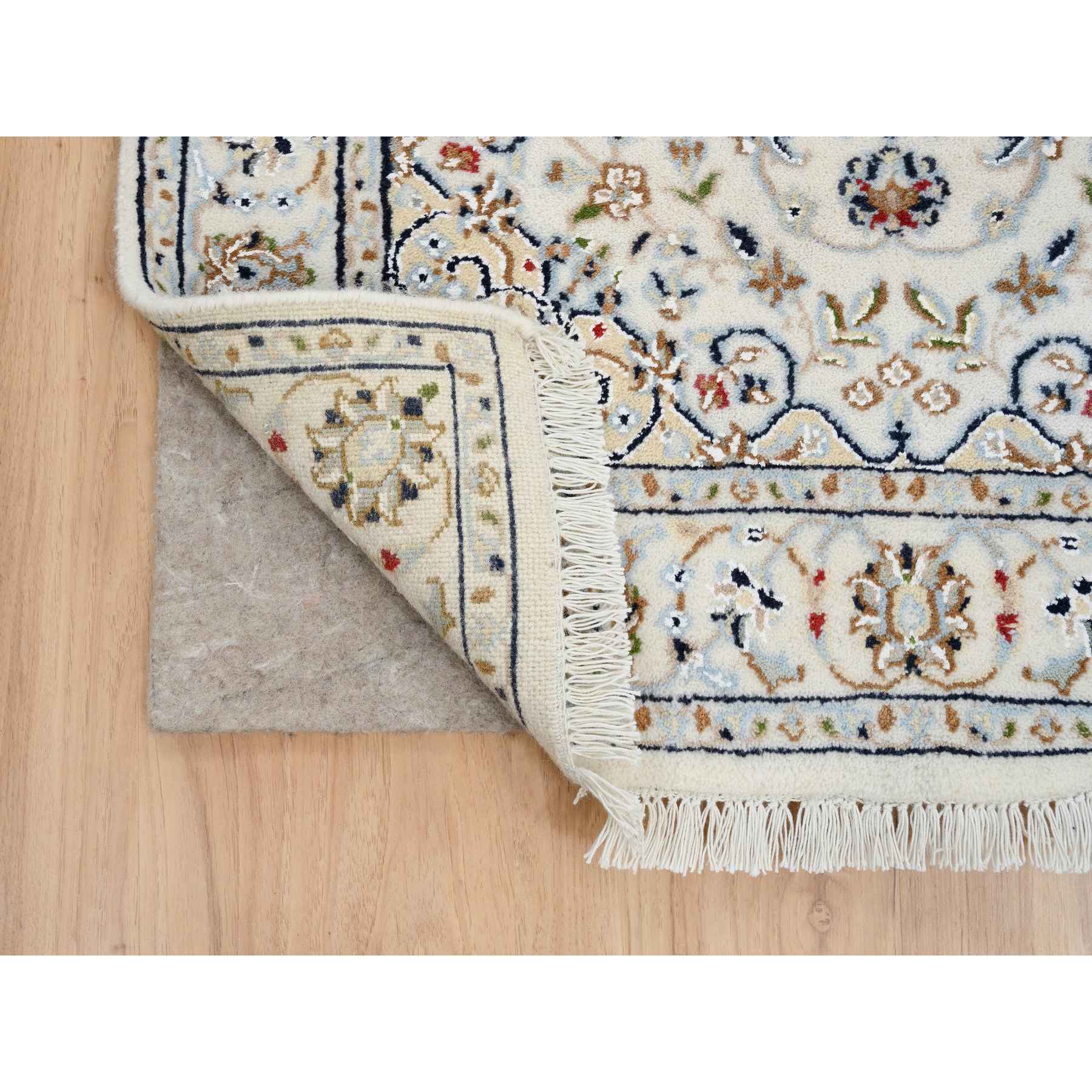 Fine-Oriental-Hand-Knotted-Rug-319700