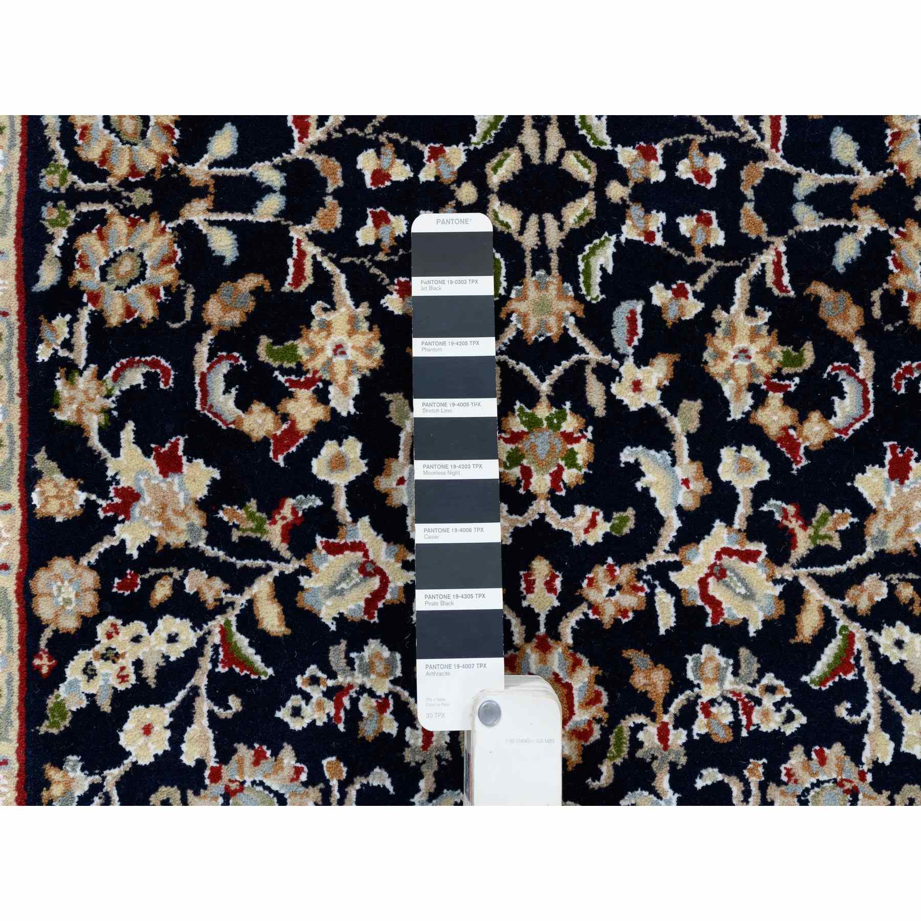 Fine-Oriental-Hand-Knotted-Rug-319705
