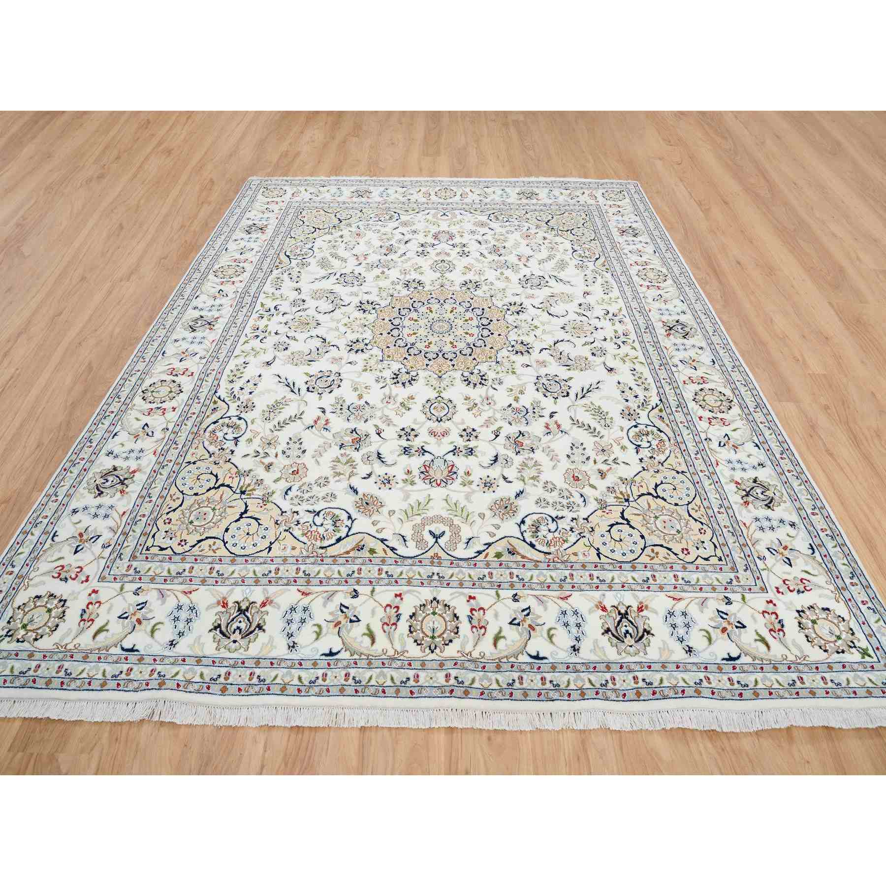 Fine-Oriental-Hand-Knotted-Rug-319710