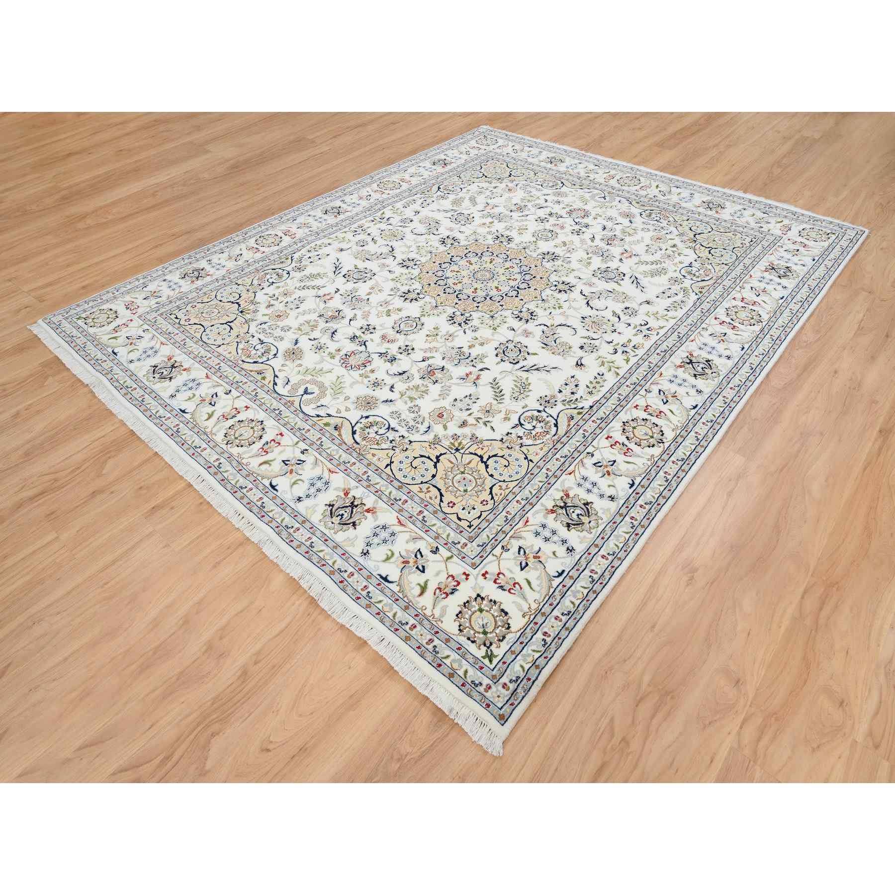 Fine-Oriental-Hand-Knotted-Rug-319730