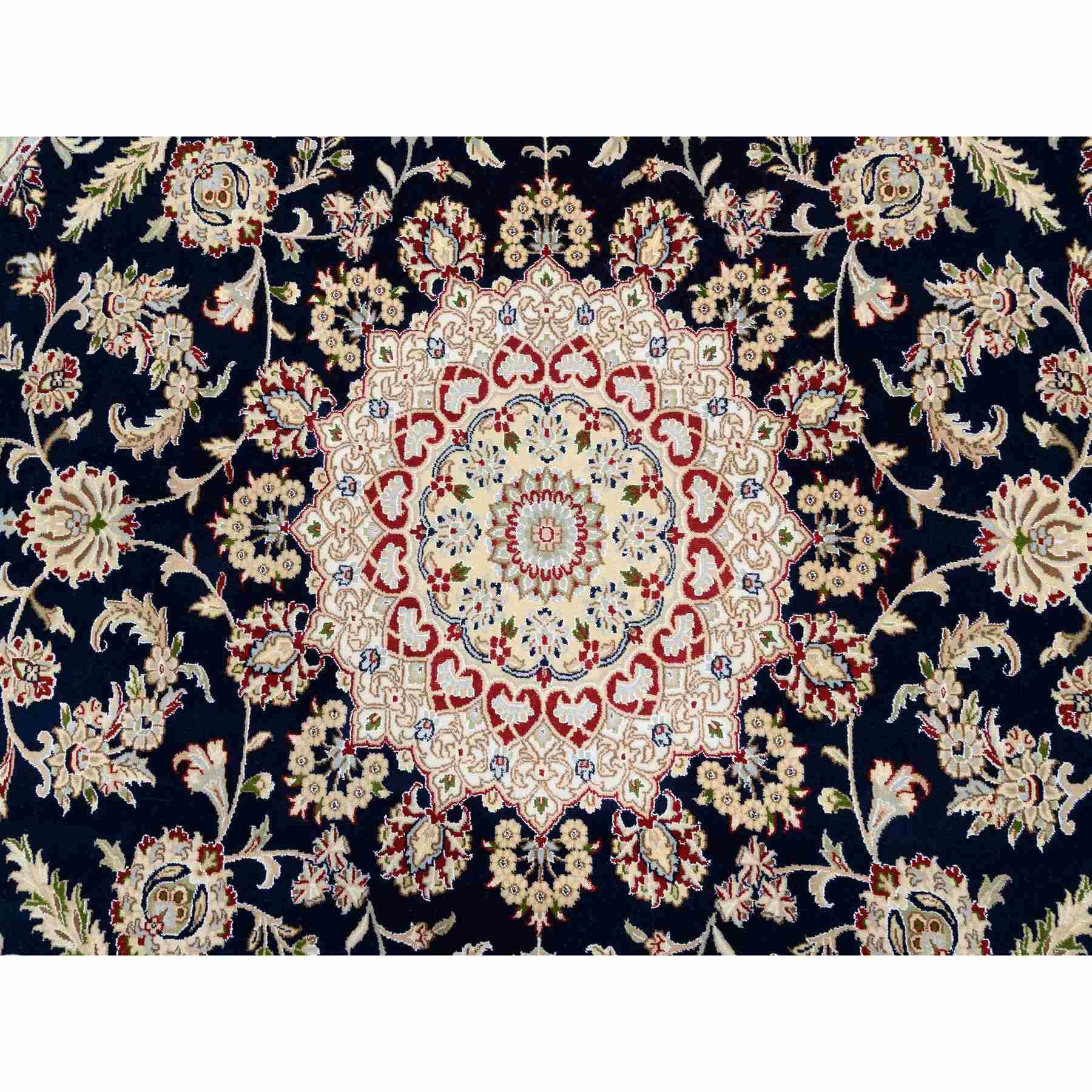 Fine-Oriental-Hand-Knotted-Rug-319775