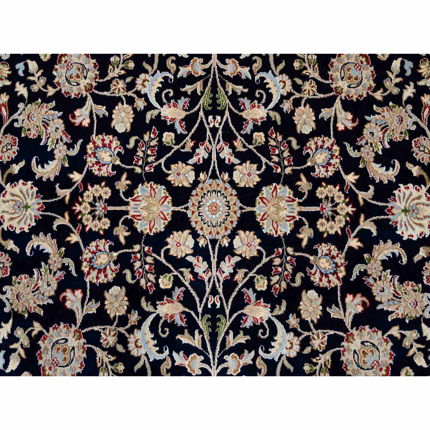 Fine-Oriental-Hand-Knotted-Rug-319780