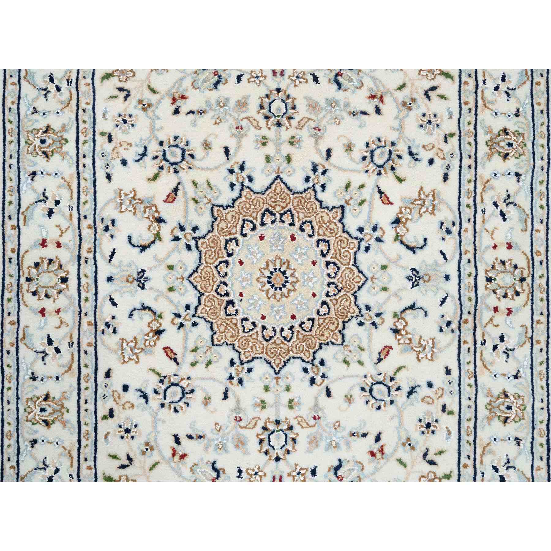 Fine-Oriental-Hand-Knotted-Rug-319875