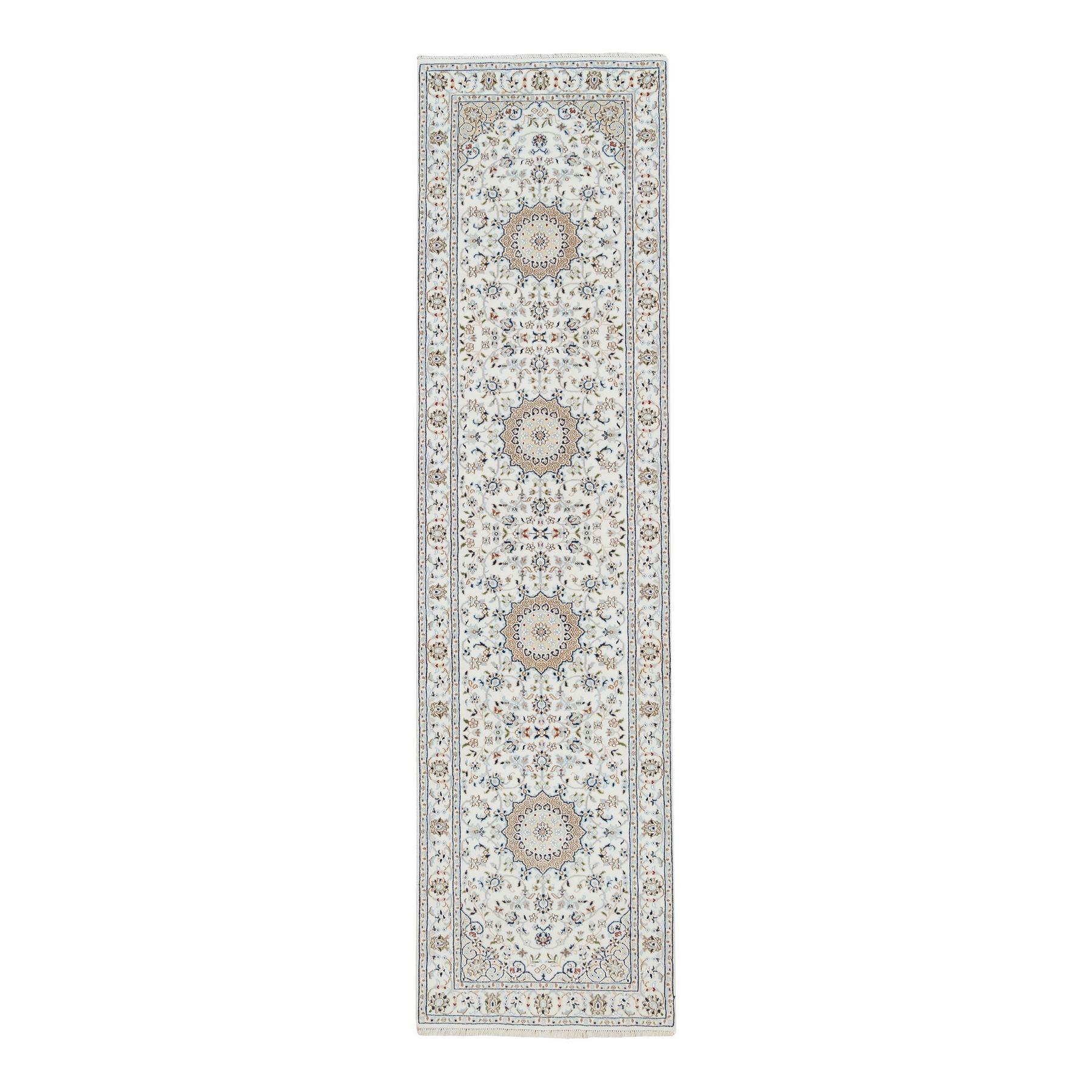 Fine-Oriental-Hand-Knotted-Rug-319910