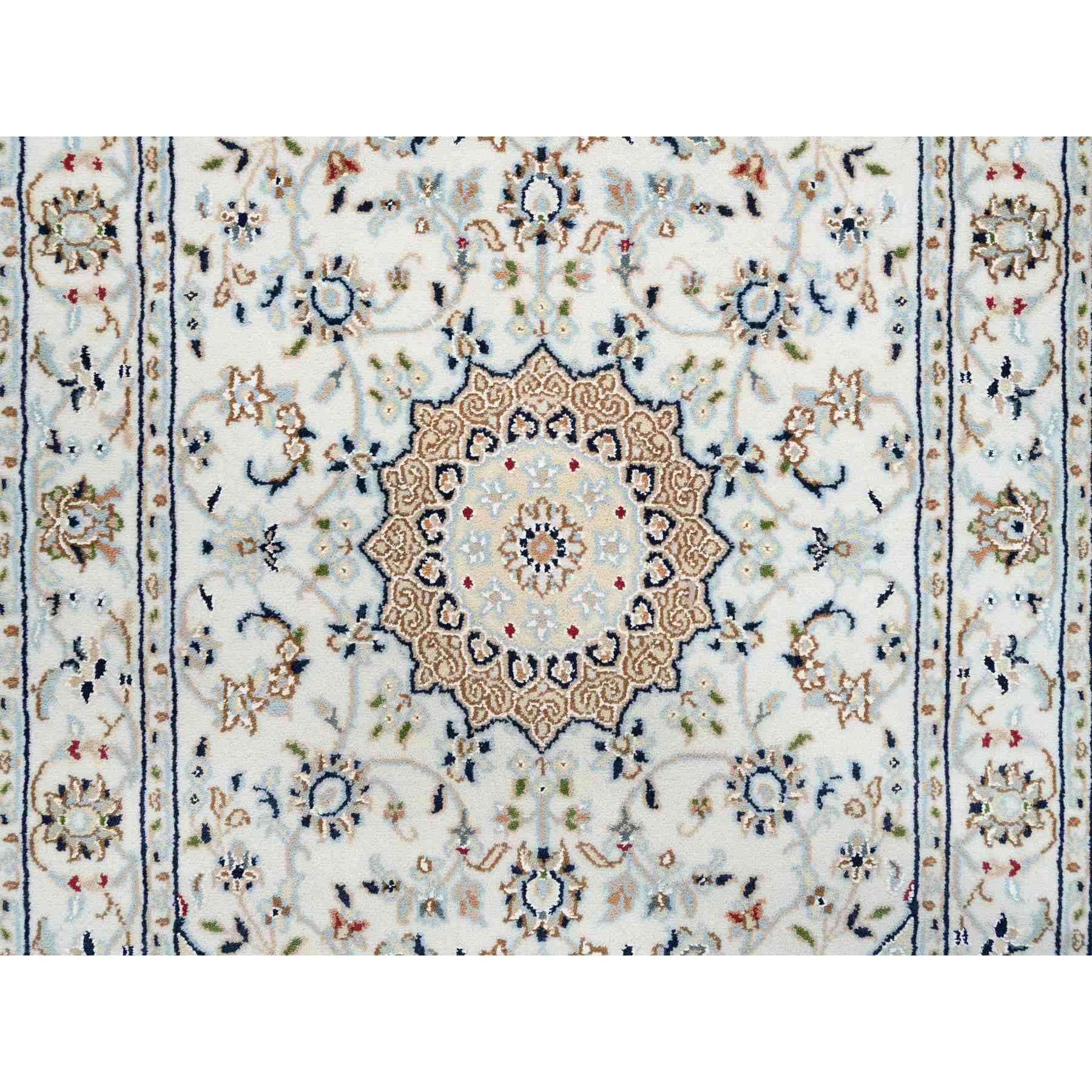 Fine-Oriental-Hand-Knotted-Rug-319910