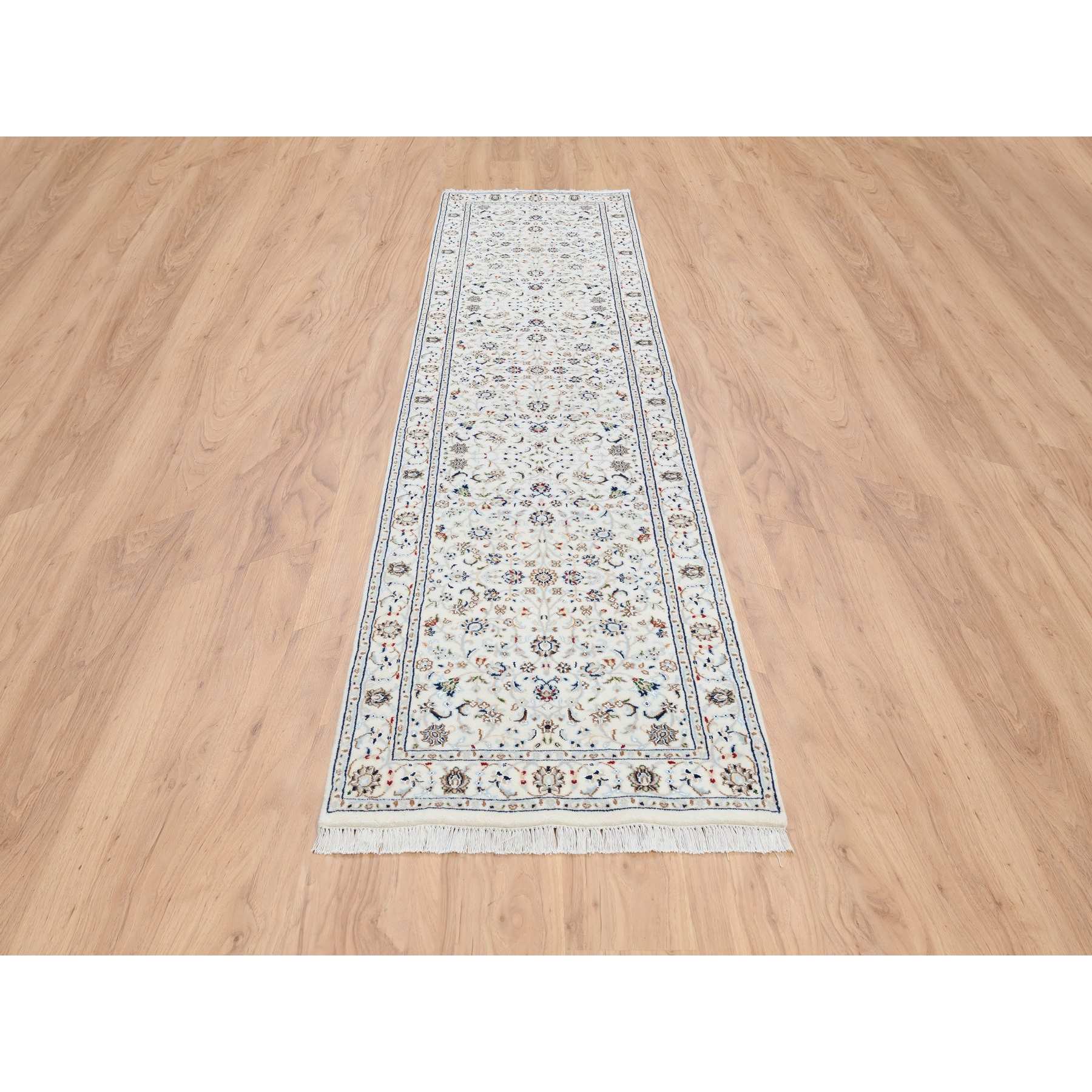 Fine-Oriental-Hand-Knotted-Rug-319915
