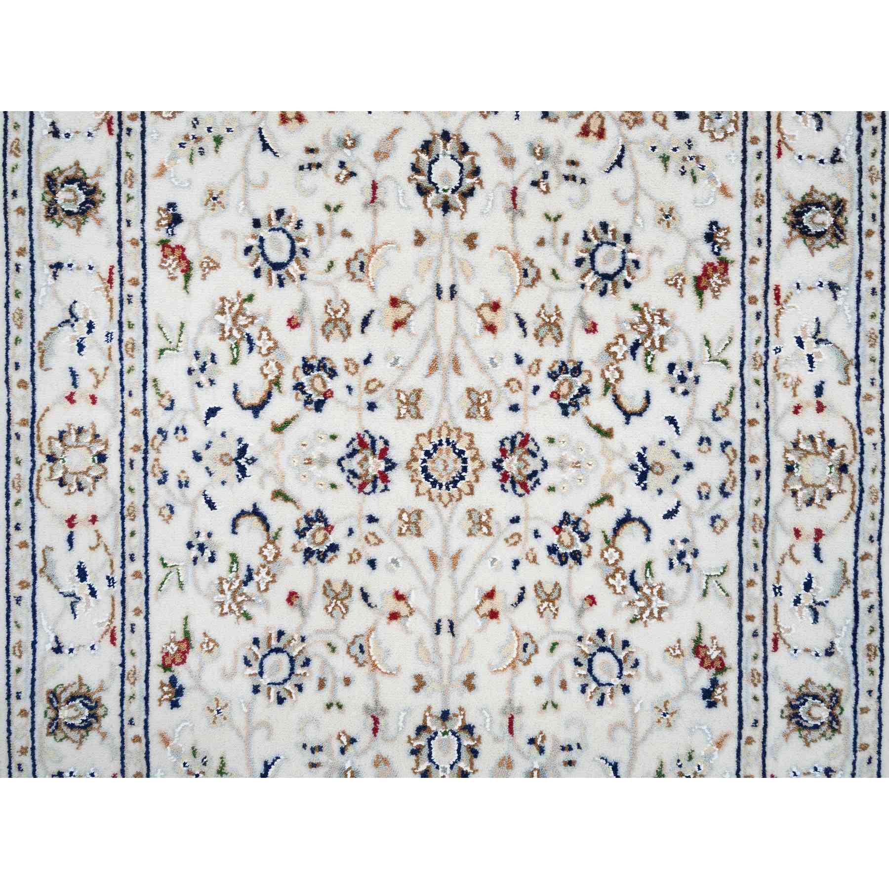 Fine-Oriental-Hand-Knotted-Rug-319915