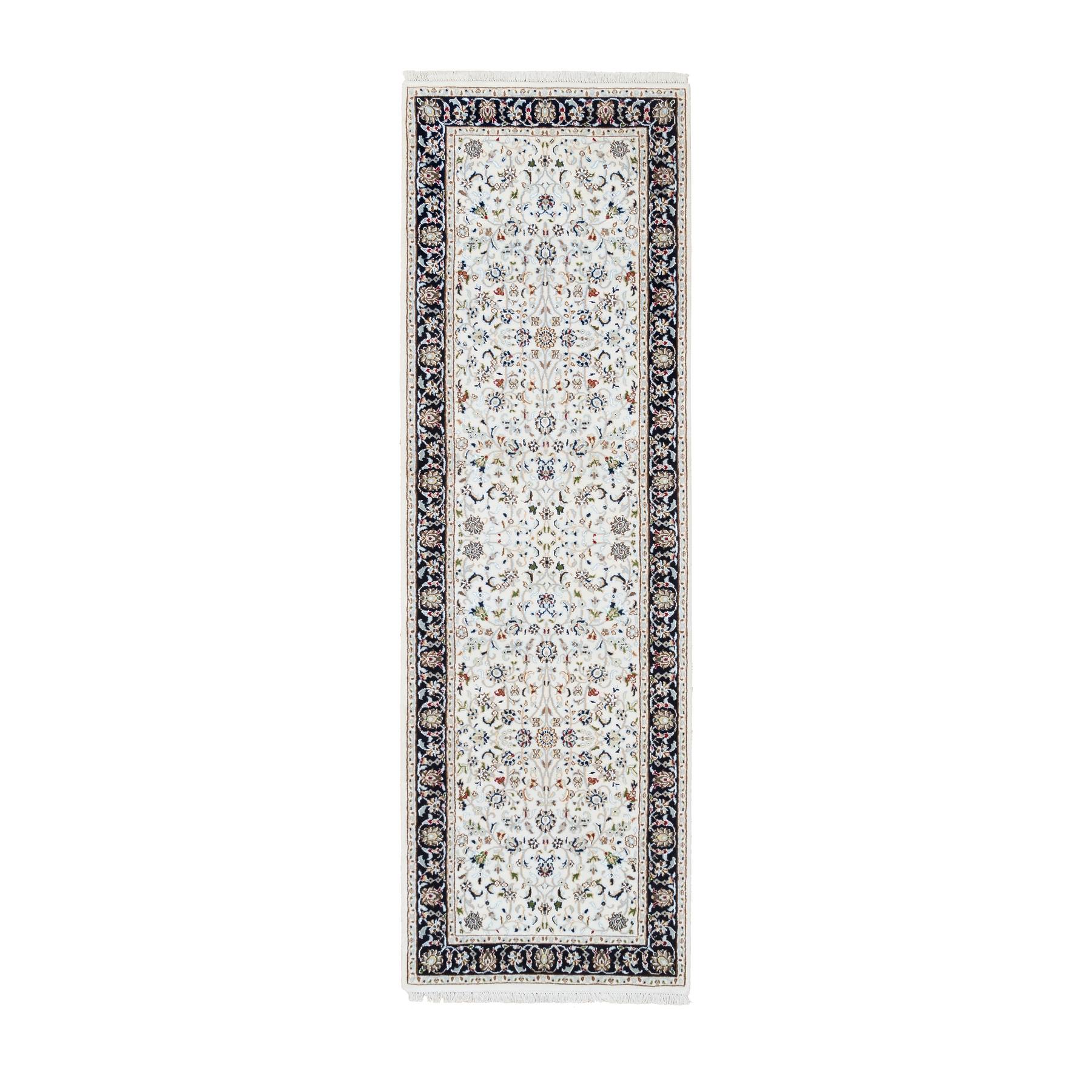 Fine-Oriental-Hand-Knotted-Rug-319935