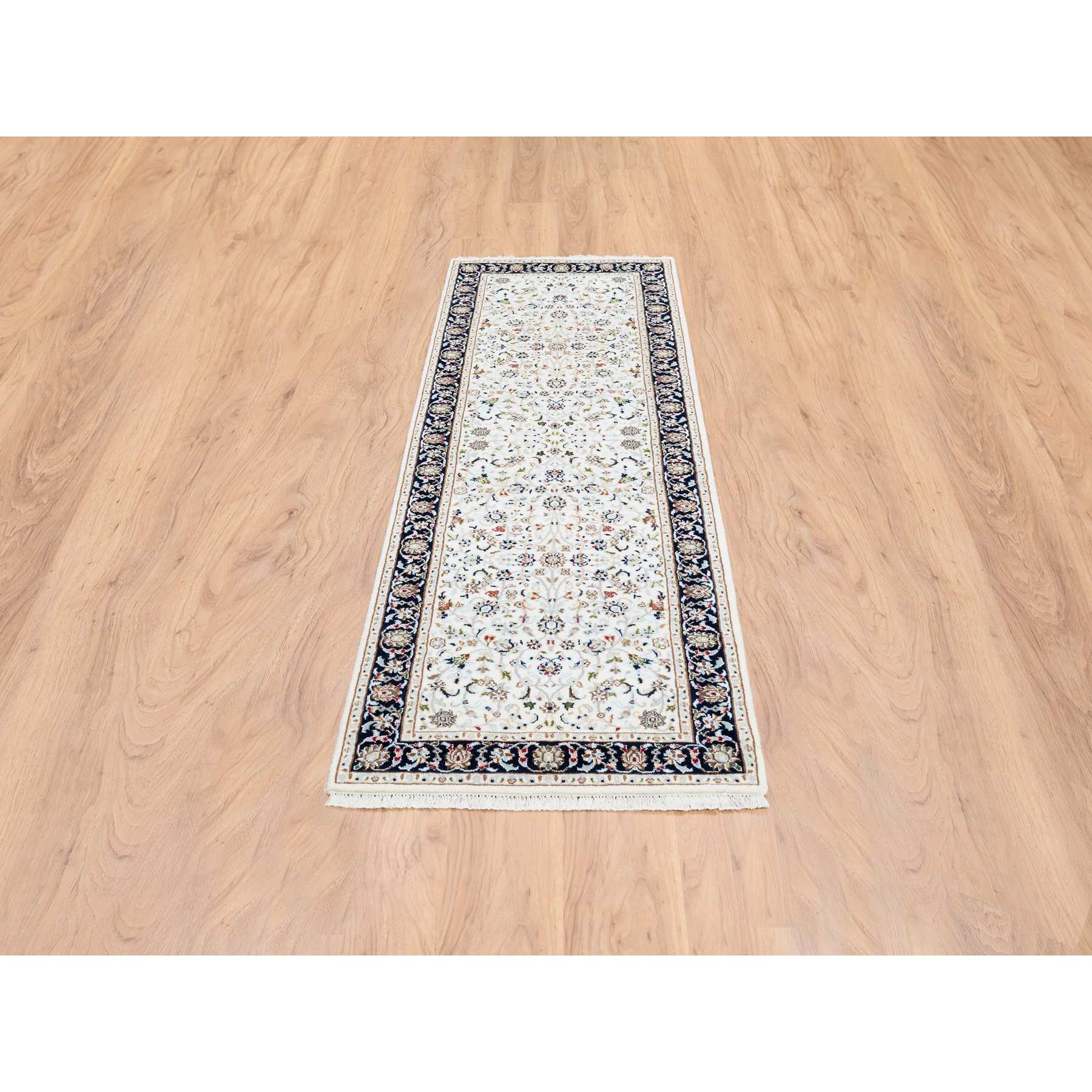 Fine-Oriental-Hand-Knotted-Rug-319935