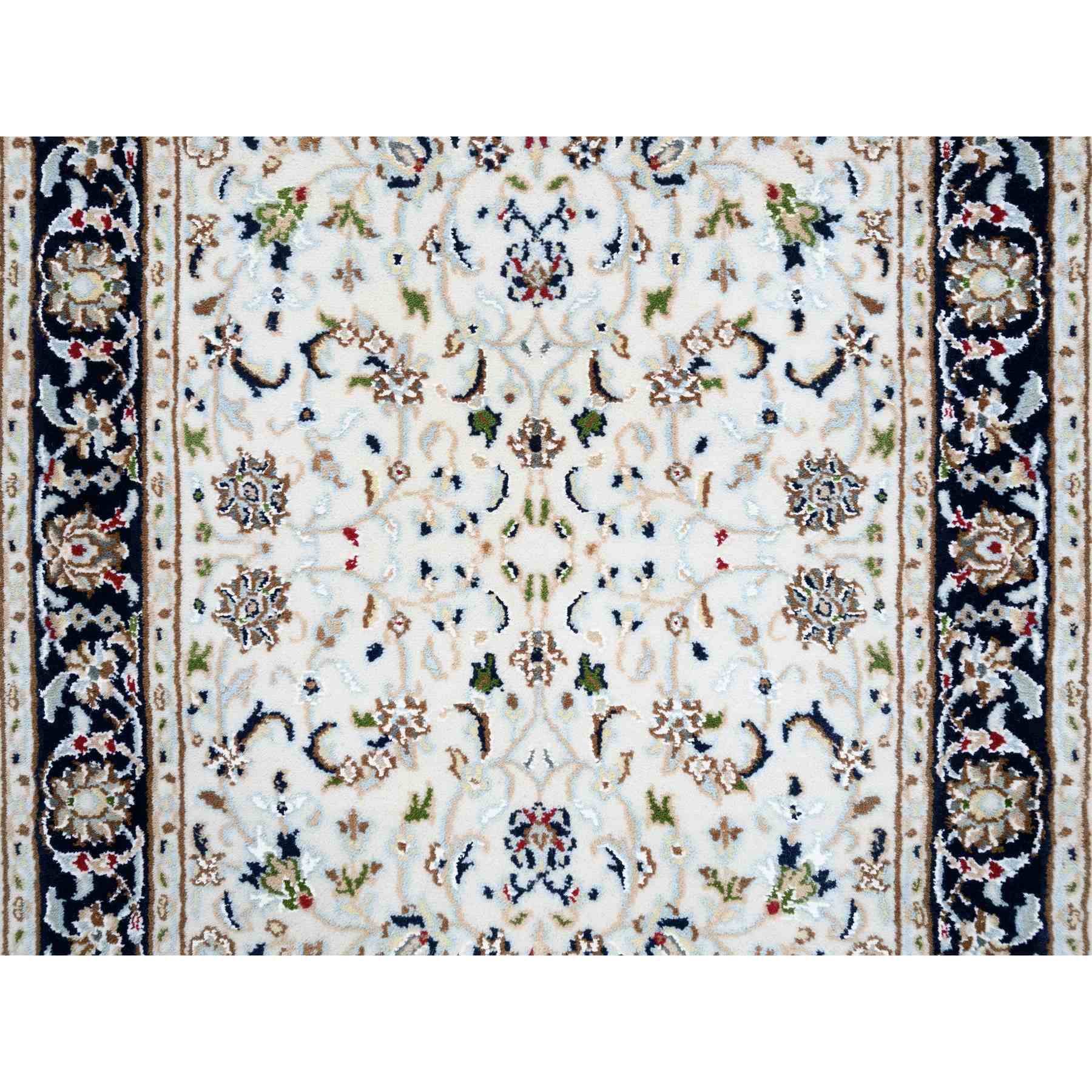 Fine-Oriental-Hand-Knotted-Rug-319945