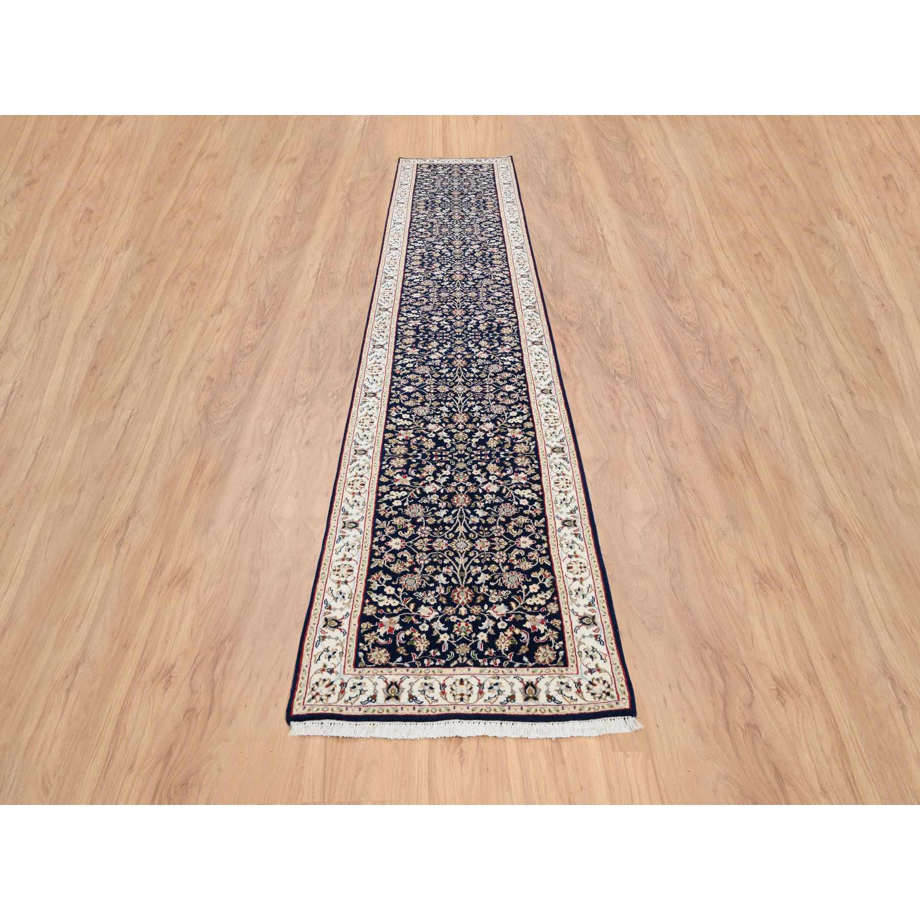 Fine-Oriental-Hand-Knotted-Rug-319995
