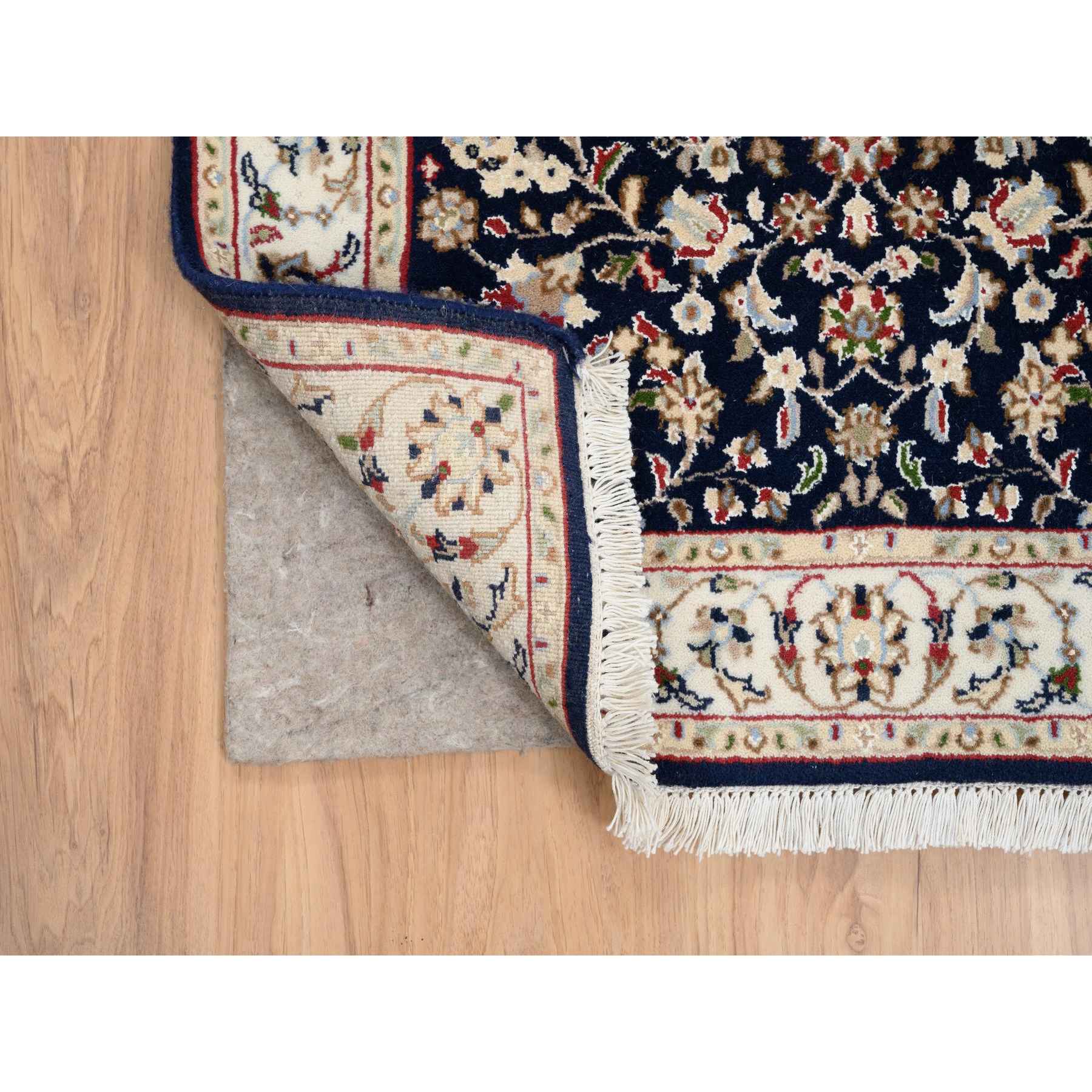 Fine-Oriental-Hand-Knotted-Rug-319995