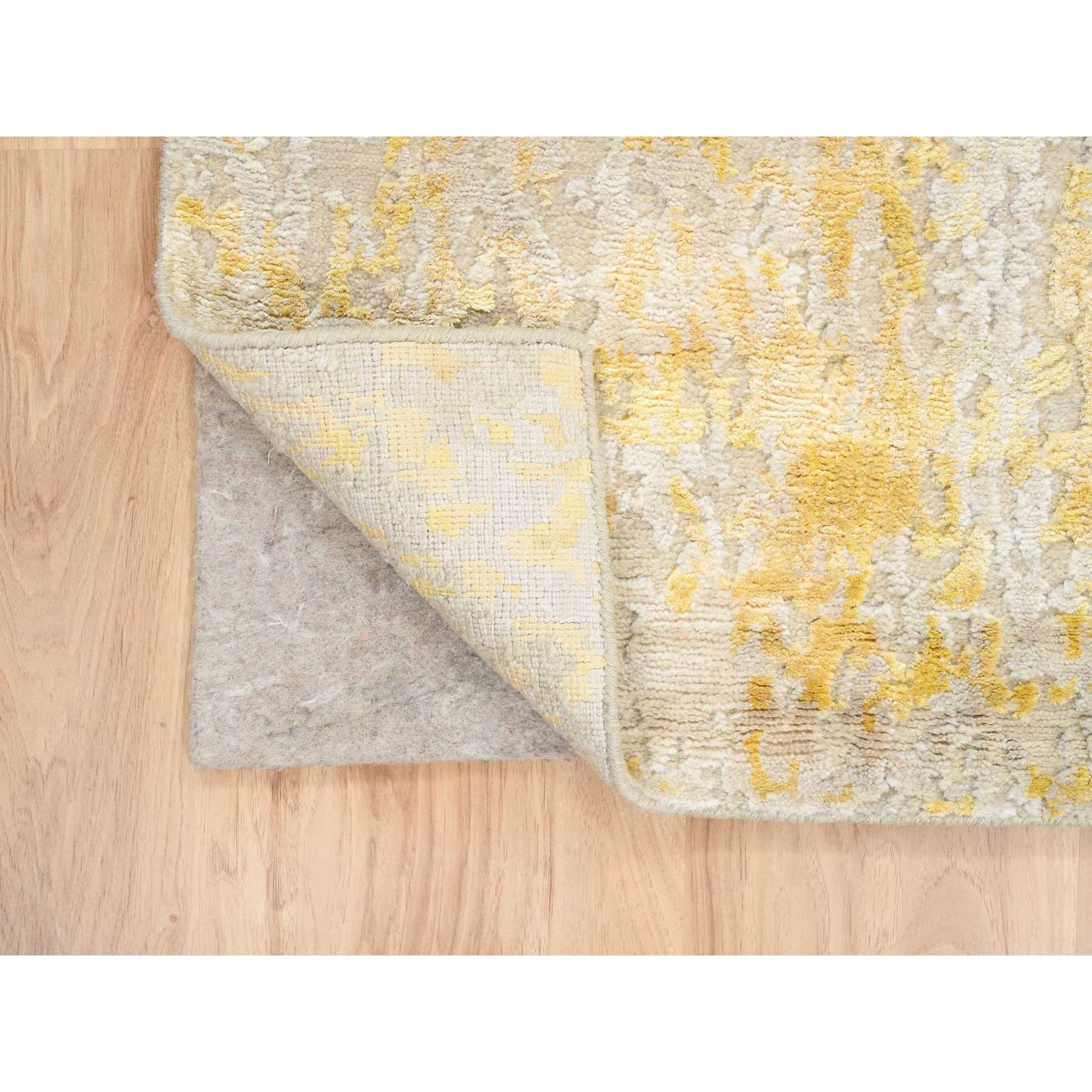 Modern-and-Contemporary-Hand-Knotted-Rug-318225