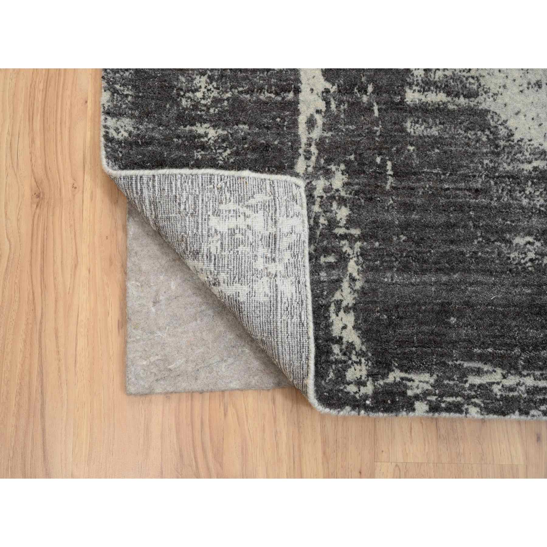 Modern-and-Contemporary-Hand-Loomed-Rug-318740