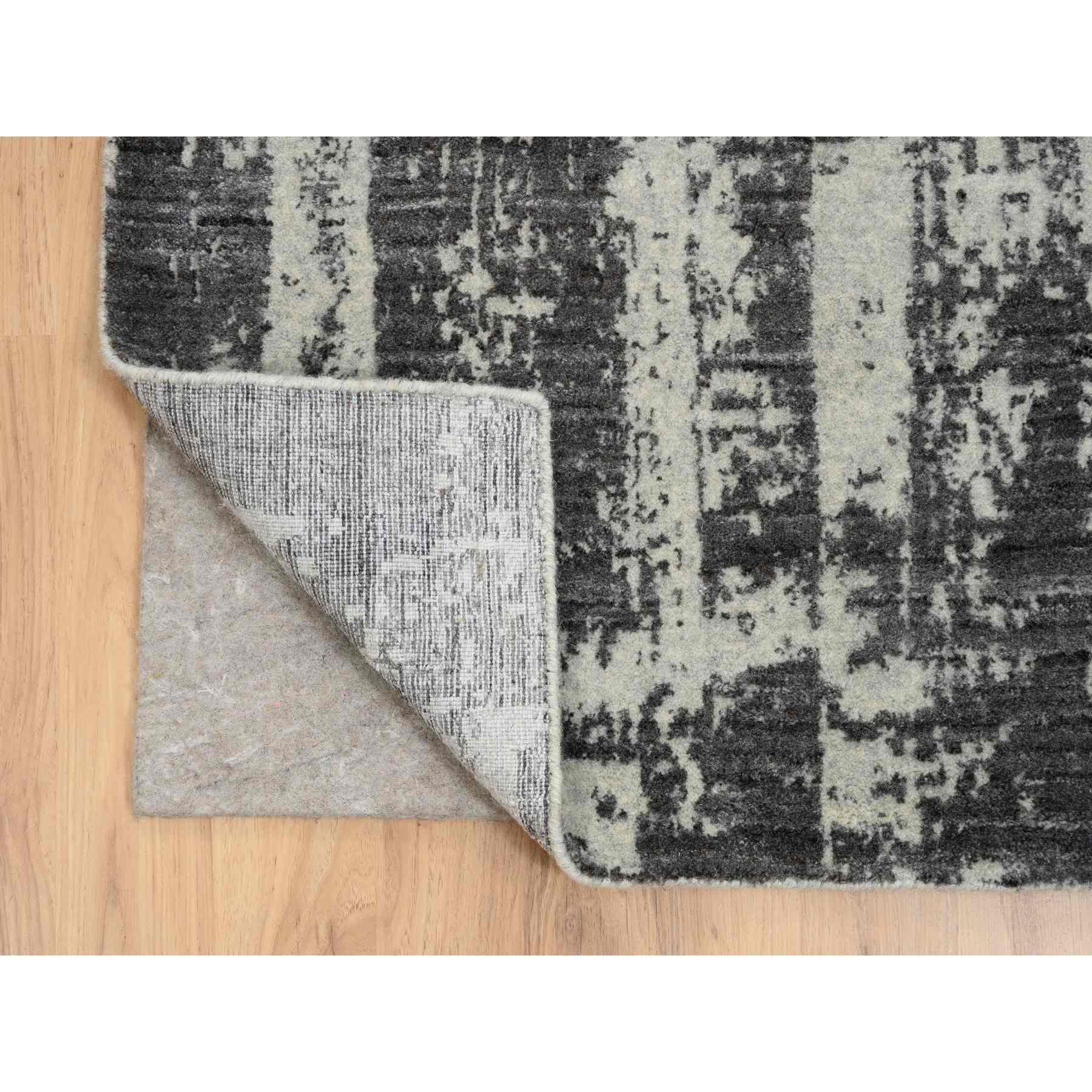 Modern-and-Contemporary-Hand-Loomed-Rug-318790