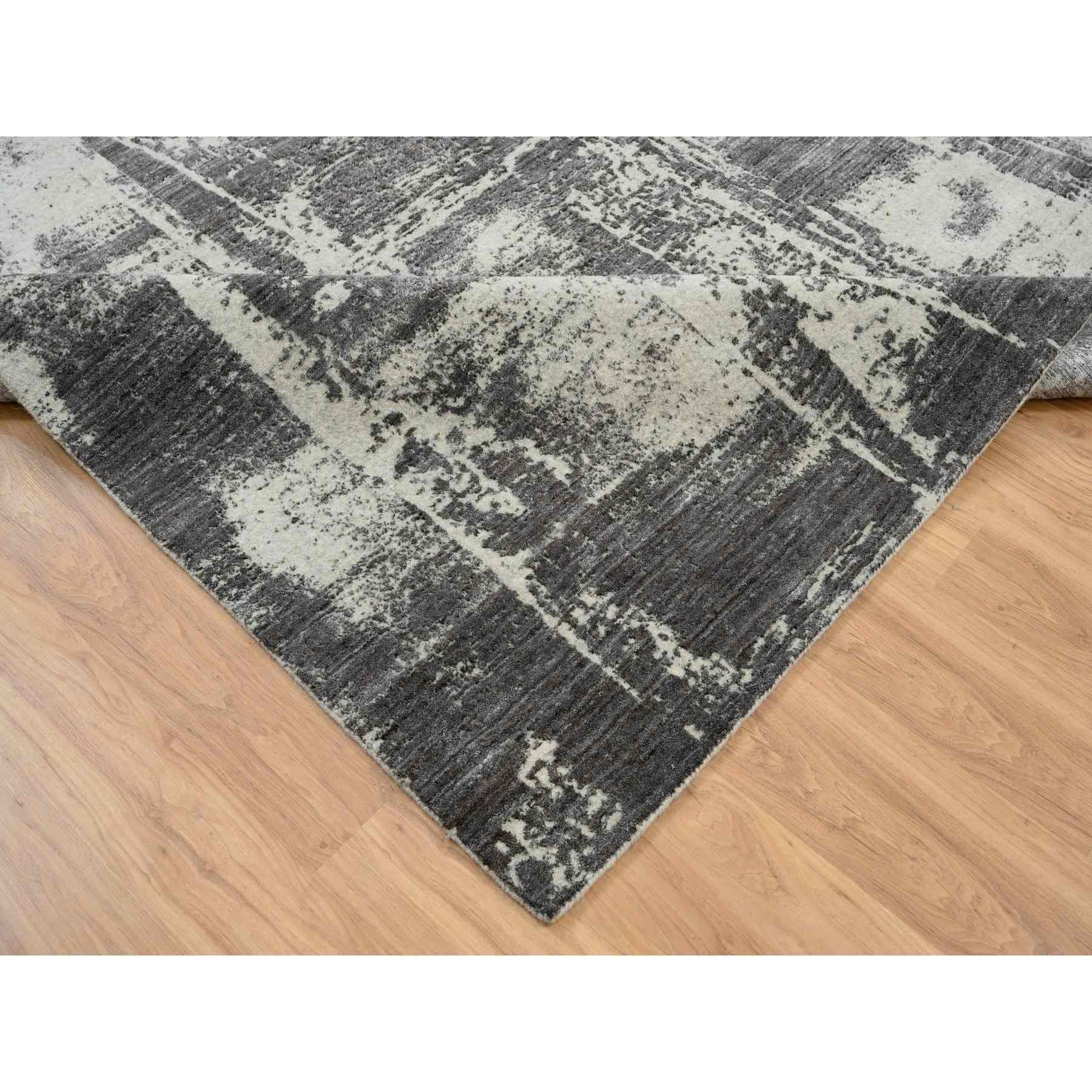 Modern-and-Contemporary-Hand-Loomed-Rug-318975