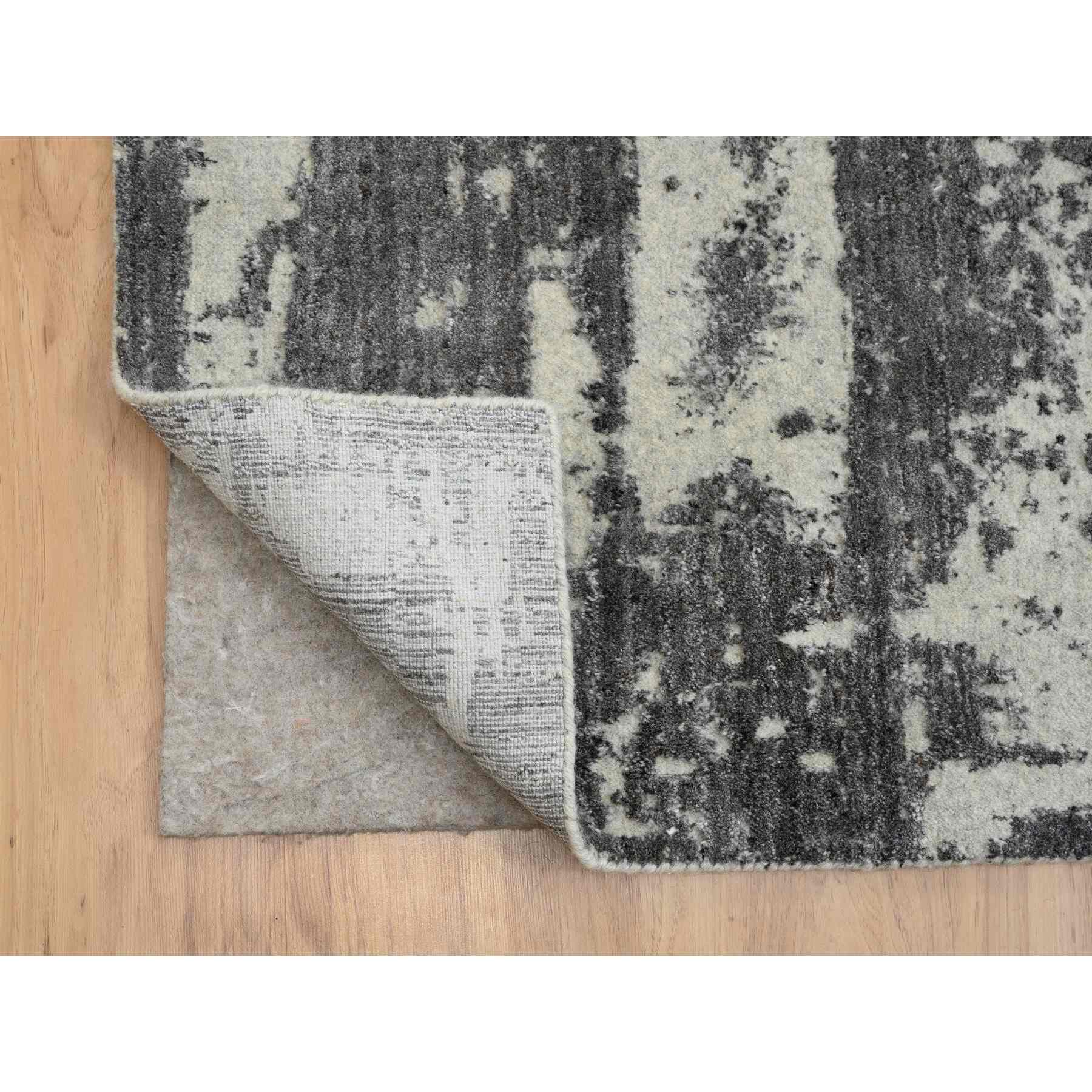 Modern-and-Contemporary-Hand-Loomed-Rug-319015