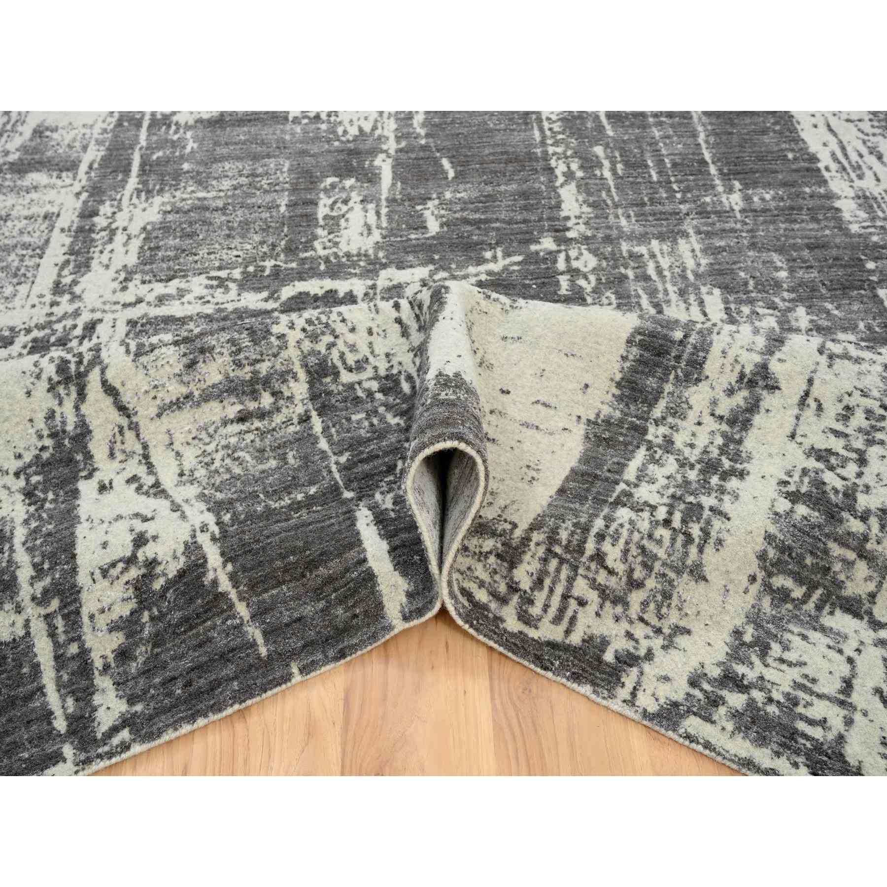 Modern-and-Contemporary-Hand-Loomed-Rug-319060